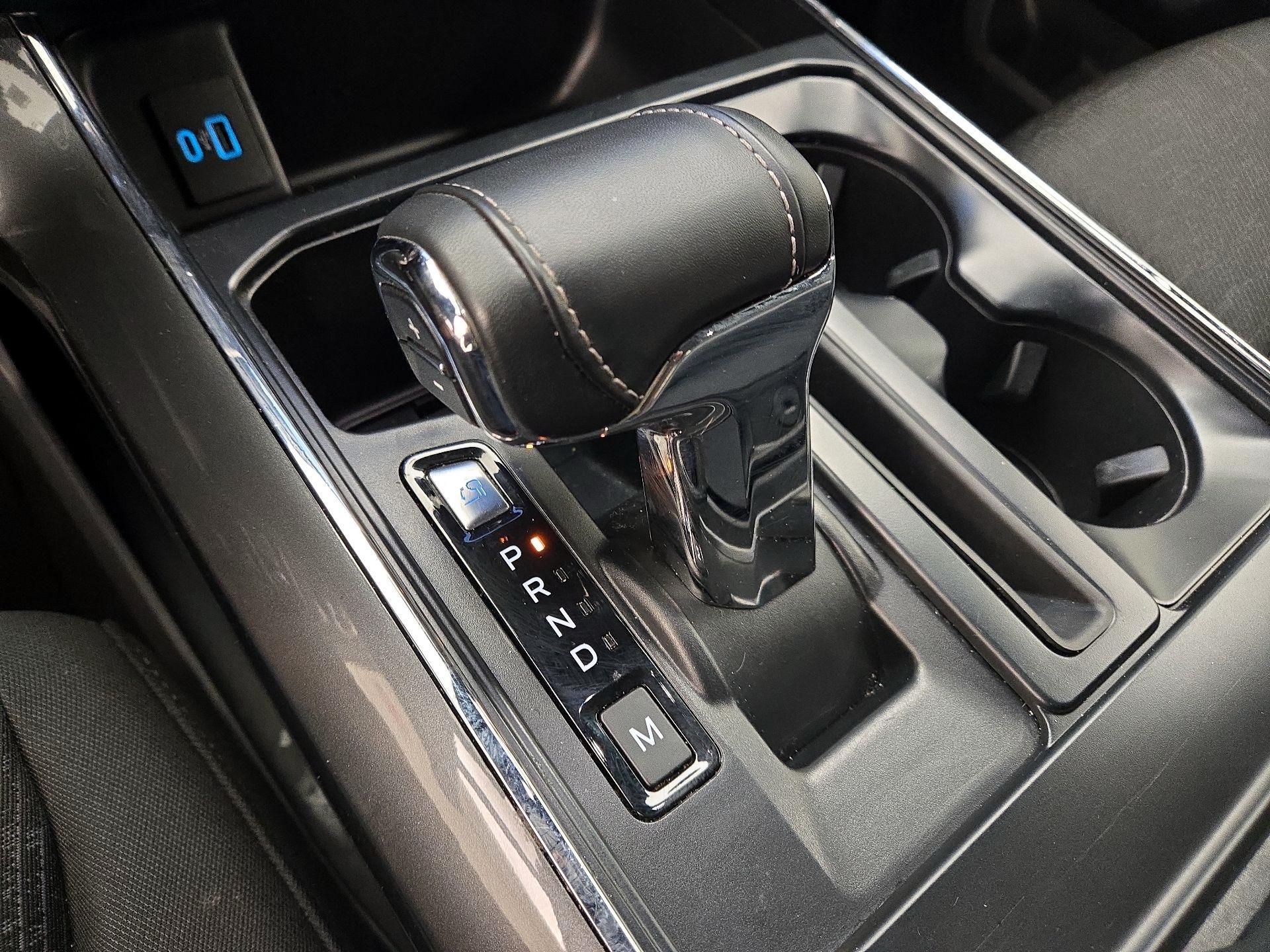 Thumbnail: 2023 Ford F-150 - 18