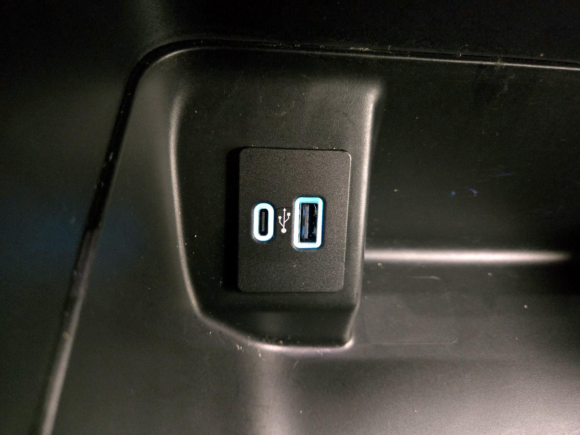 Thumbnail: 2023 Ford F-150 - 19