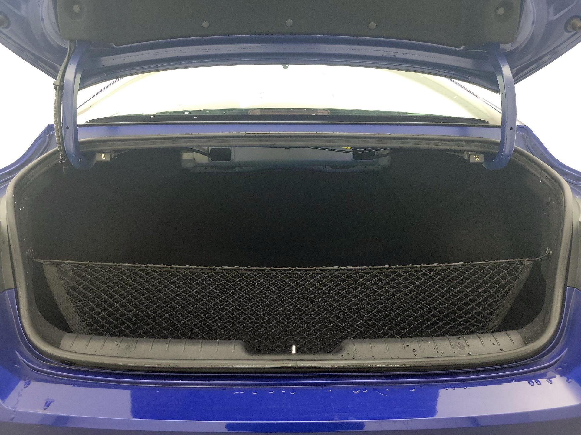 Thumbnail: 2022 Hyundai Elantra - 20