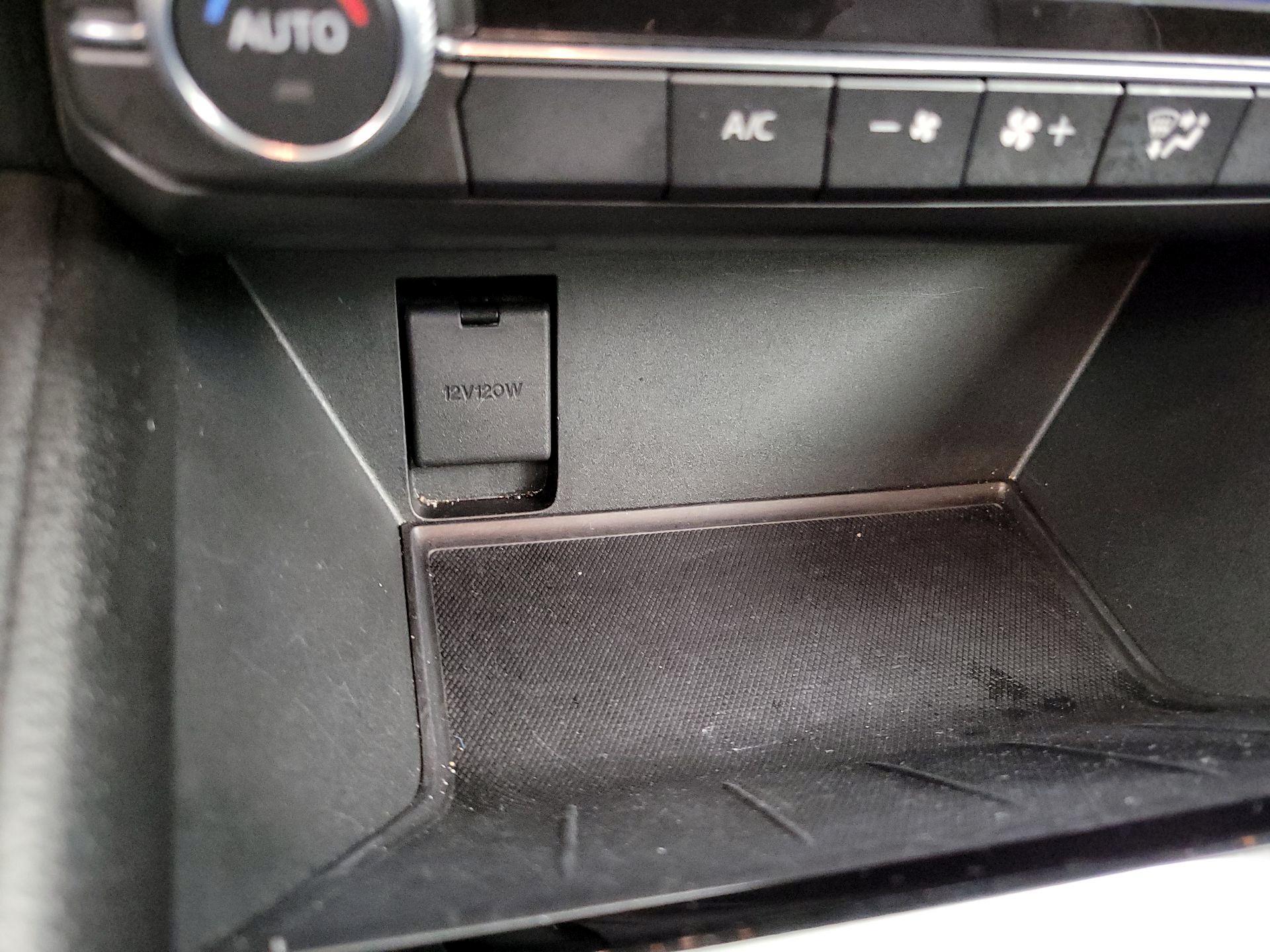 Thumbnail: 2025 Mazda CX-5 - 18