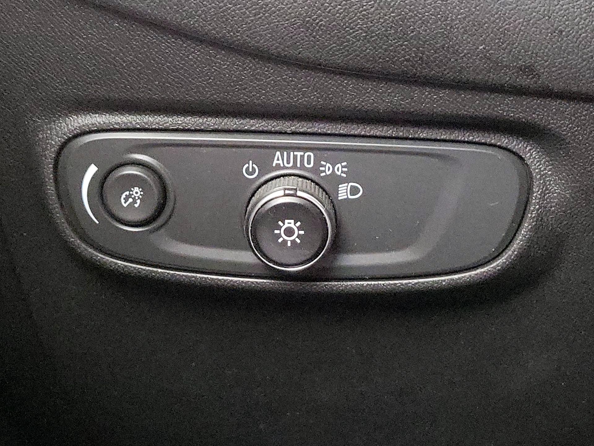 Thumbnail: 2024 Chevrolet Equinox - 13