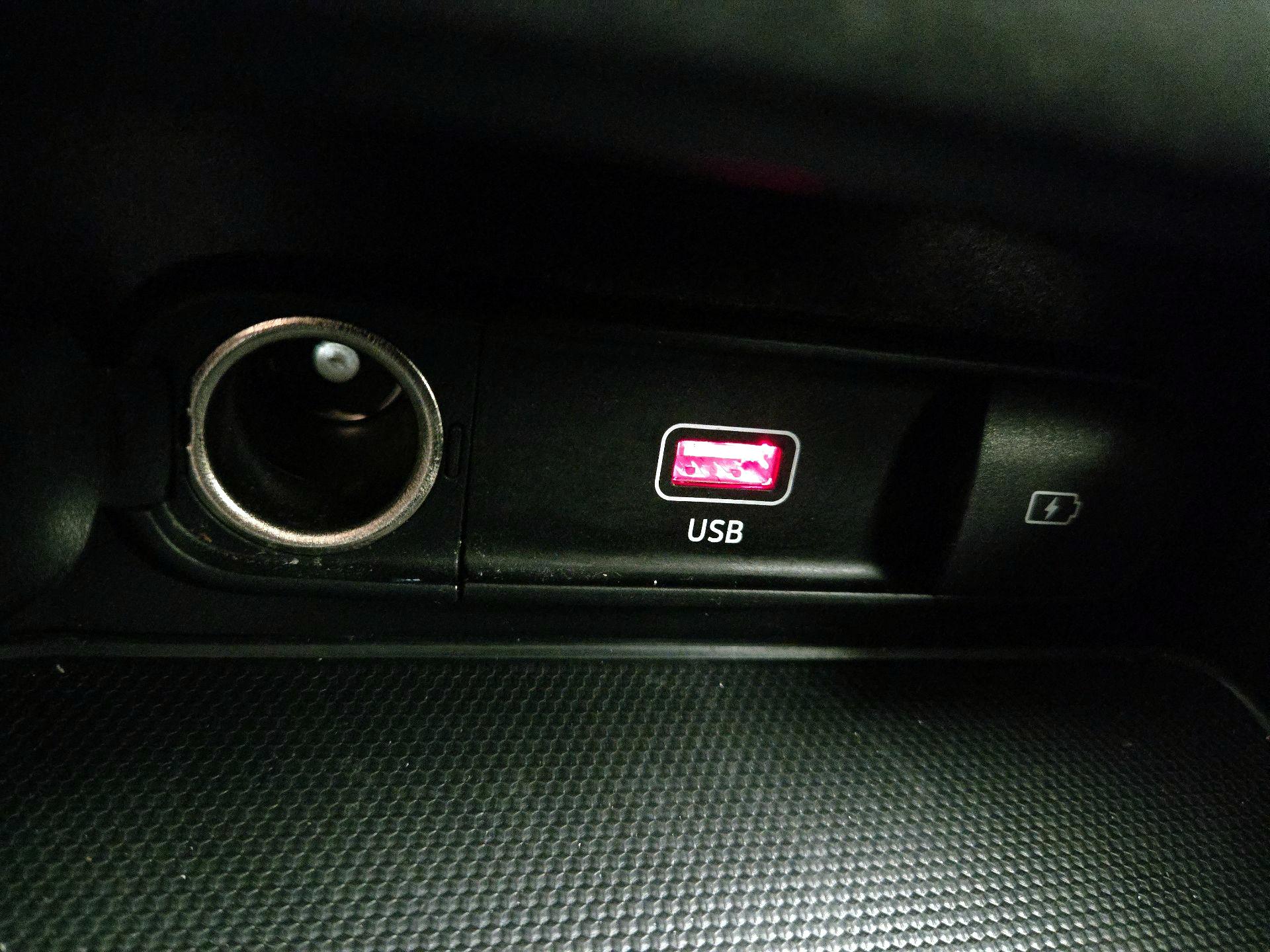 Thumbnail: 2024 Kia Forte - 18