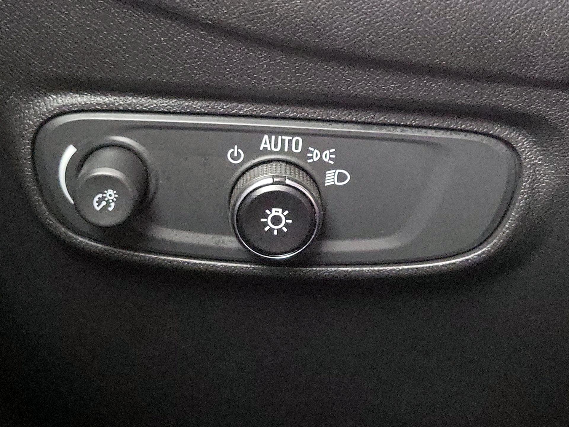 Thumbnail: 2024 Chevrolet Equinox - 13