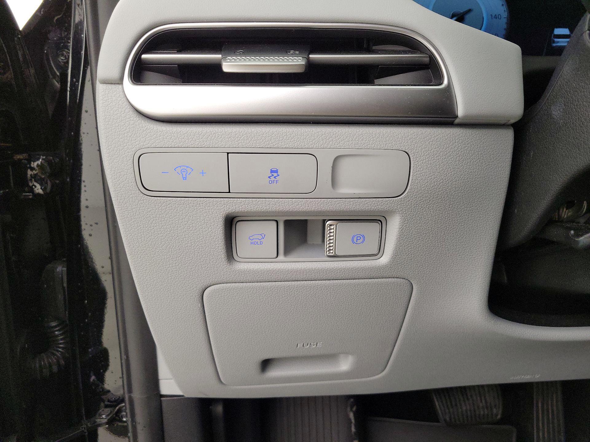 Thumbnail: 2024 Hyundai Palisade - 13