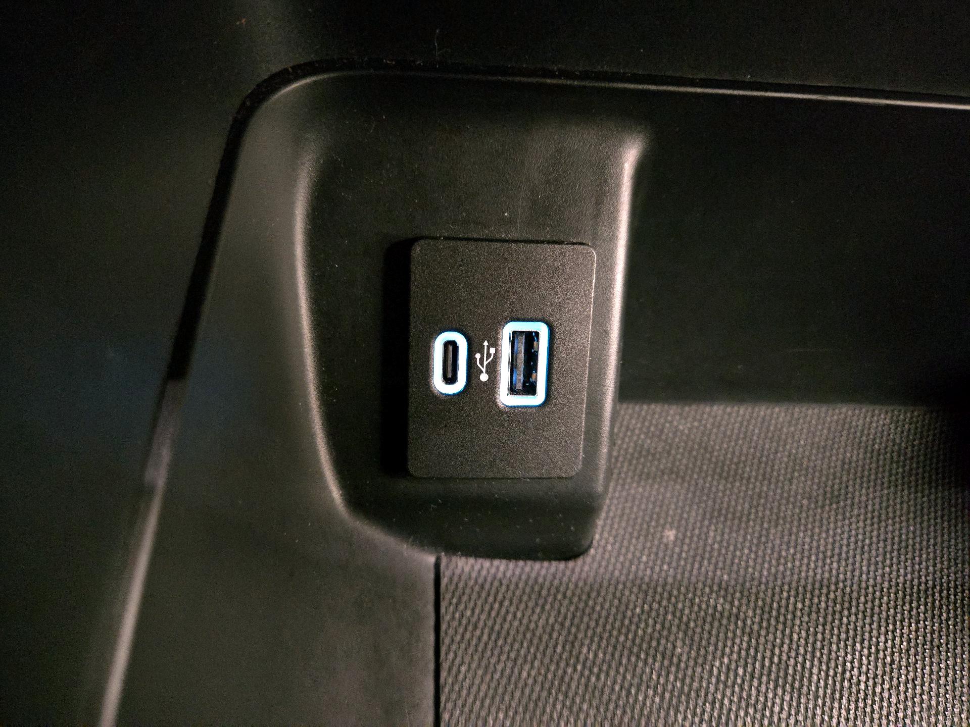 Thumbnail: 2023 Ford F-150 - 19