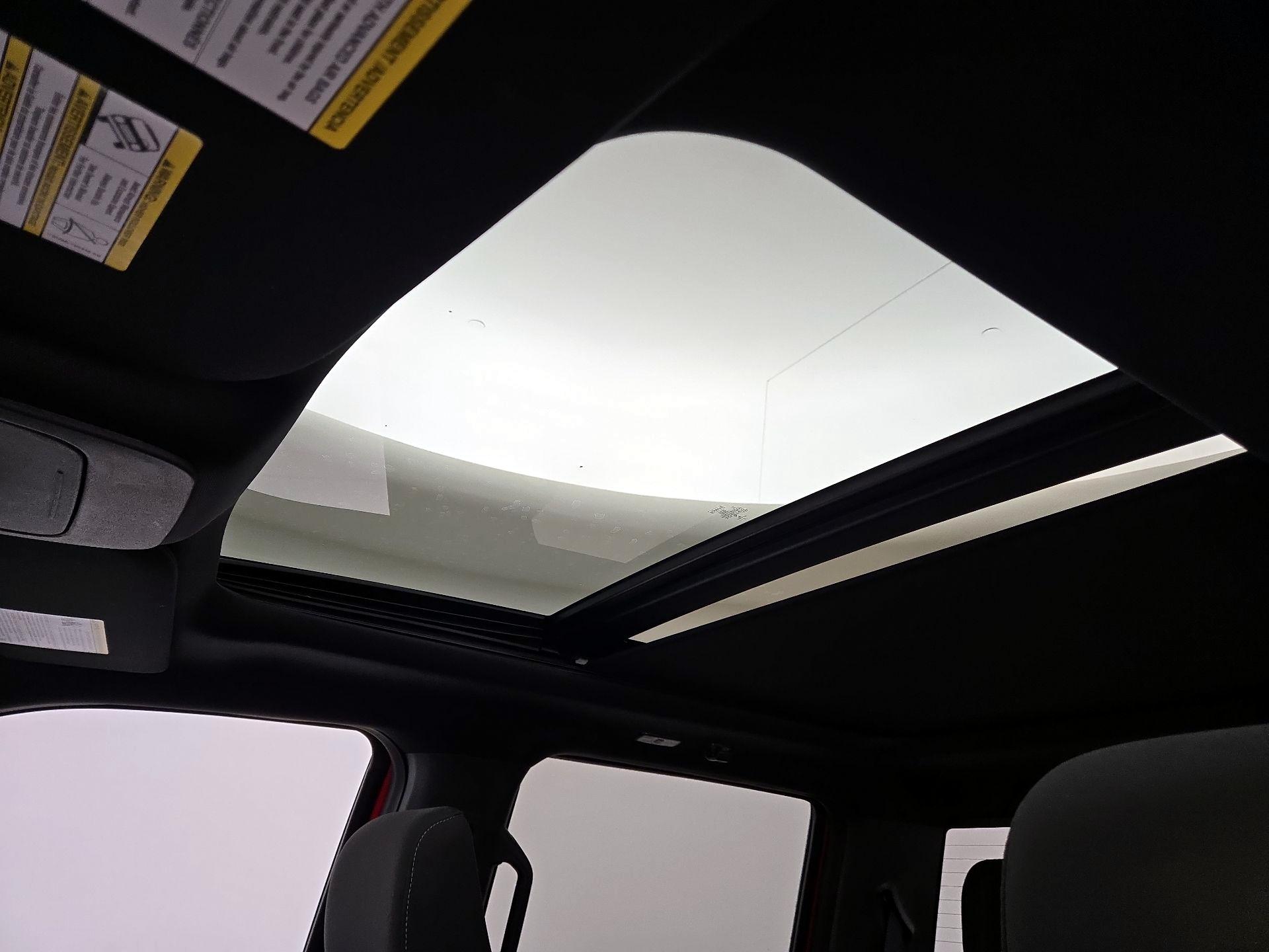 Thumbnail: 2023 Ford F-150 - 20