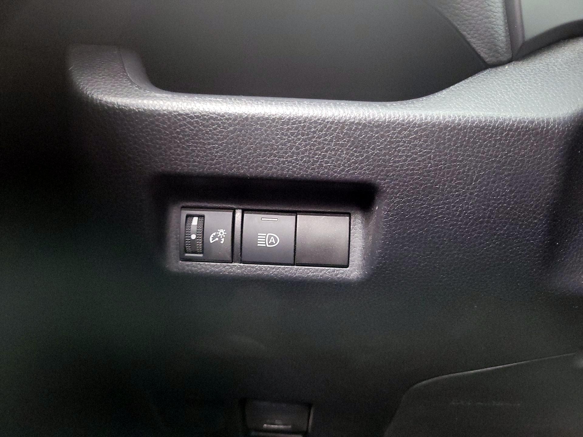 Thumbnail: 2024 Toyota RAV4 - 13