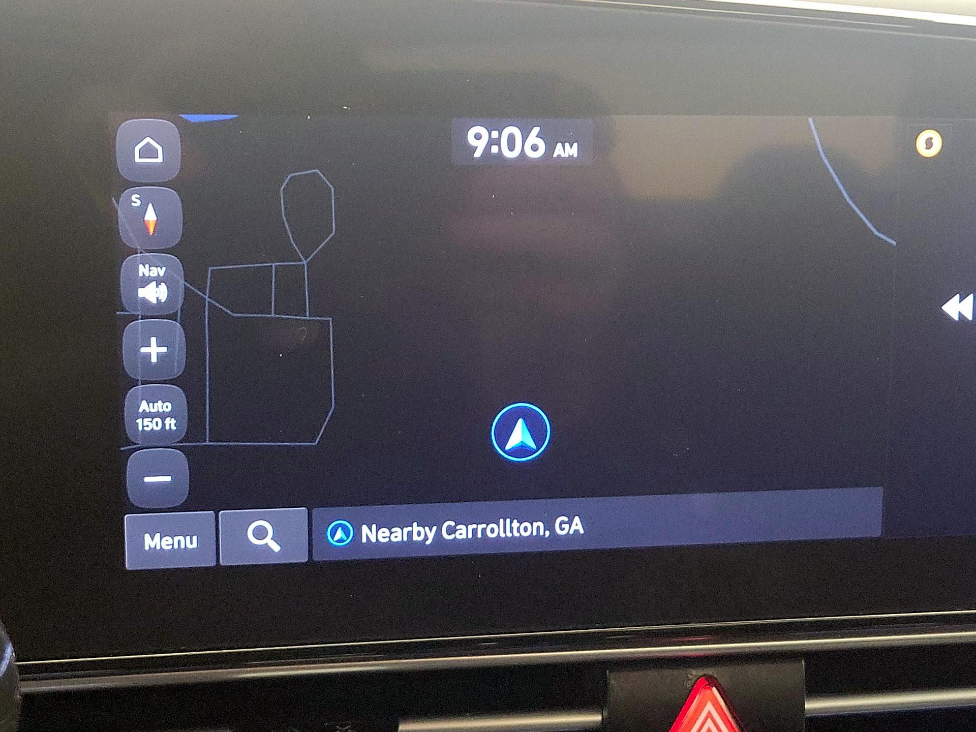 Thumbnail: 2024 Hyundai Elantra - 14