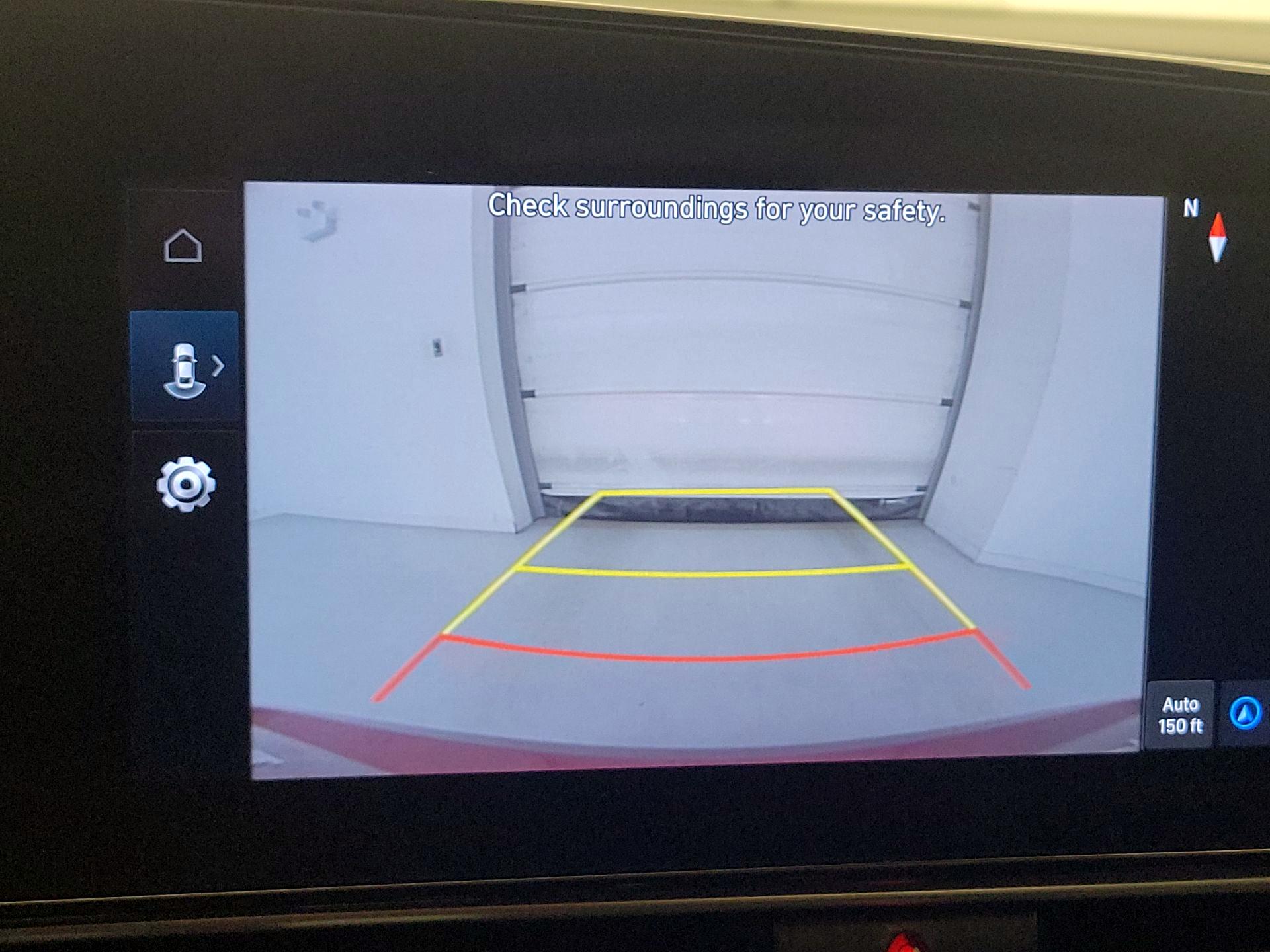 Thumbnail: 2024 Hyundai Elantra - 15