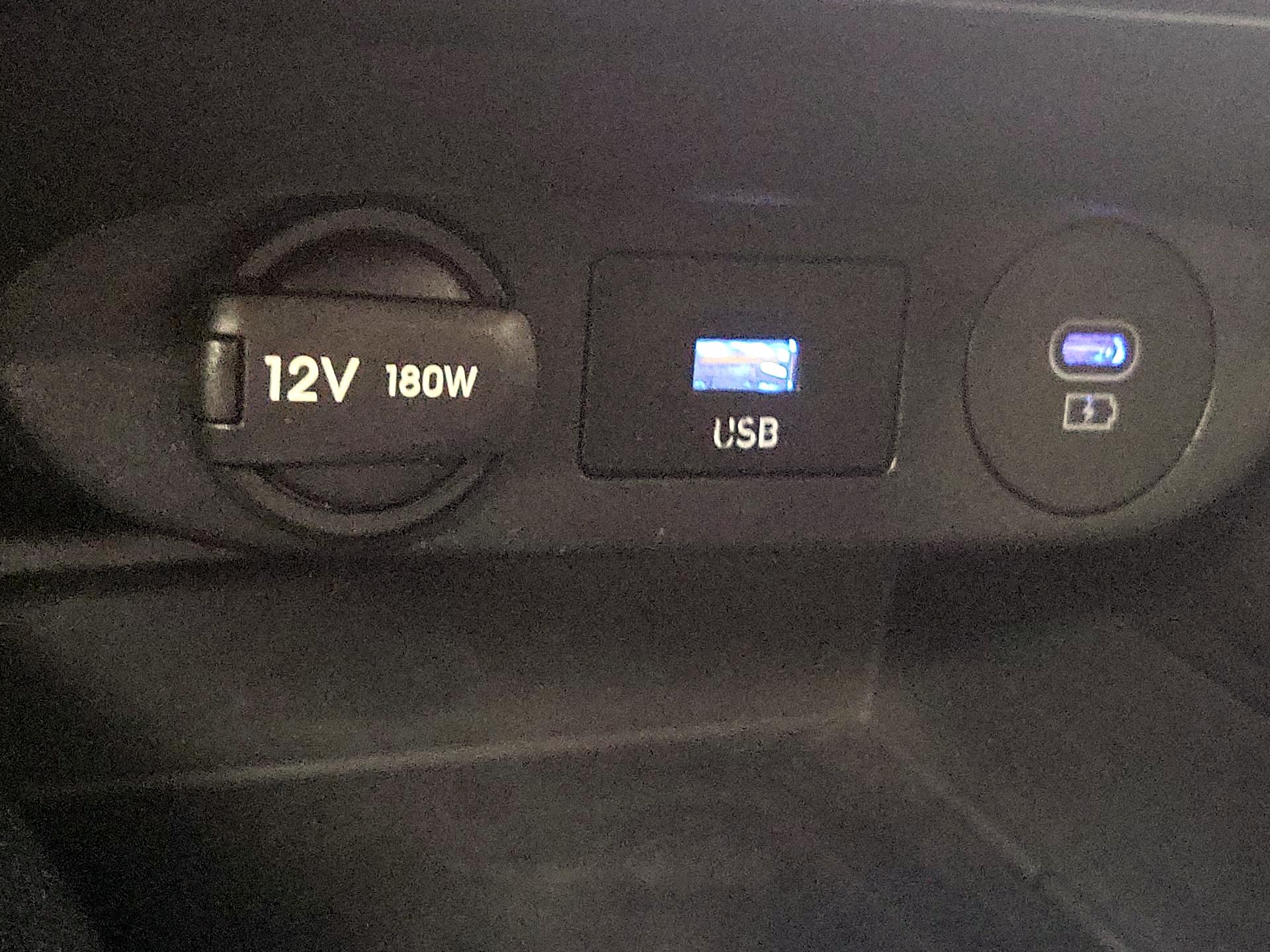 Thumbnail: 2024 Hyundai Elantra - 19