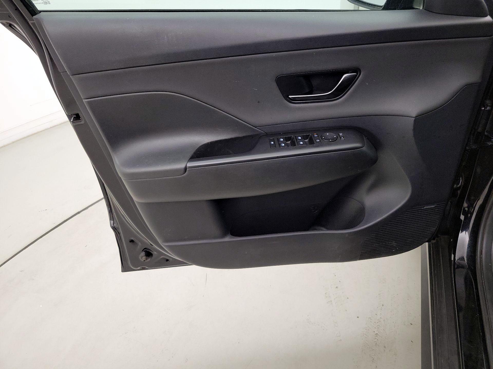 Thumbnail: 2024 Hyundai Kona - 12