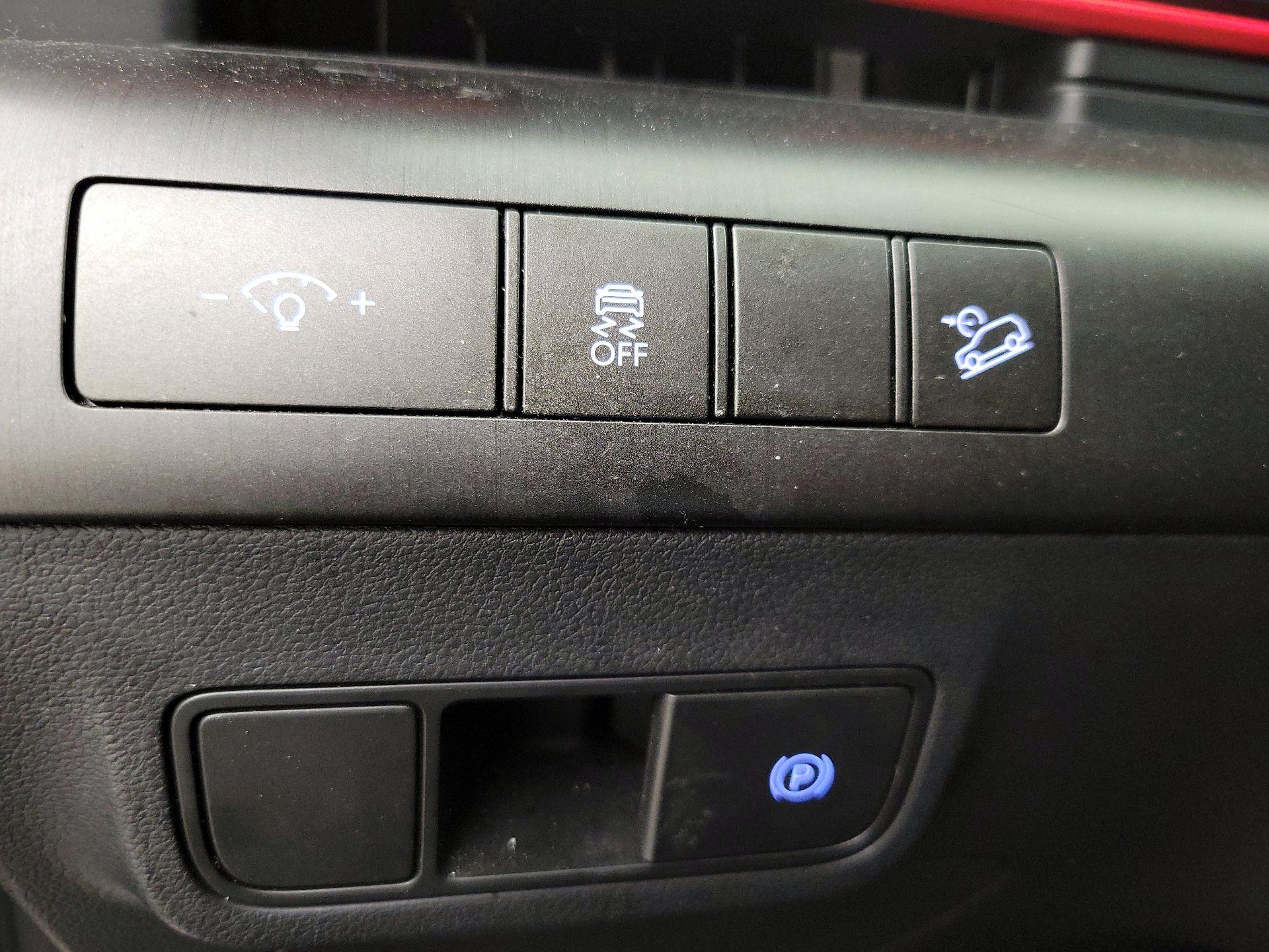 Thumbnail: 2024 Hyundai Kona - 13