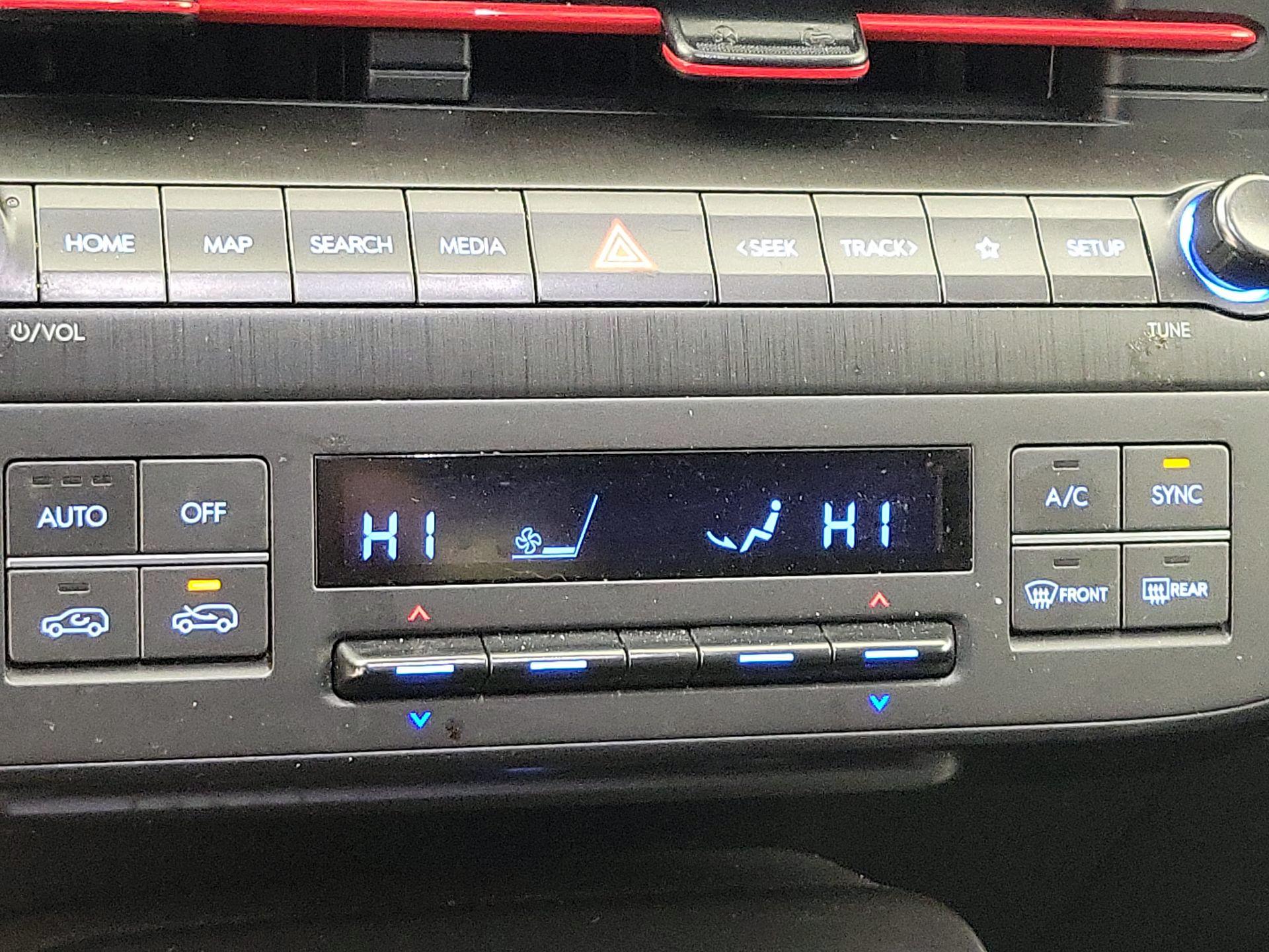 Thumbnail: 2024 Hyundai Kona - 17