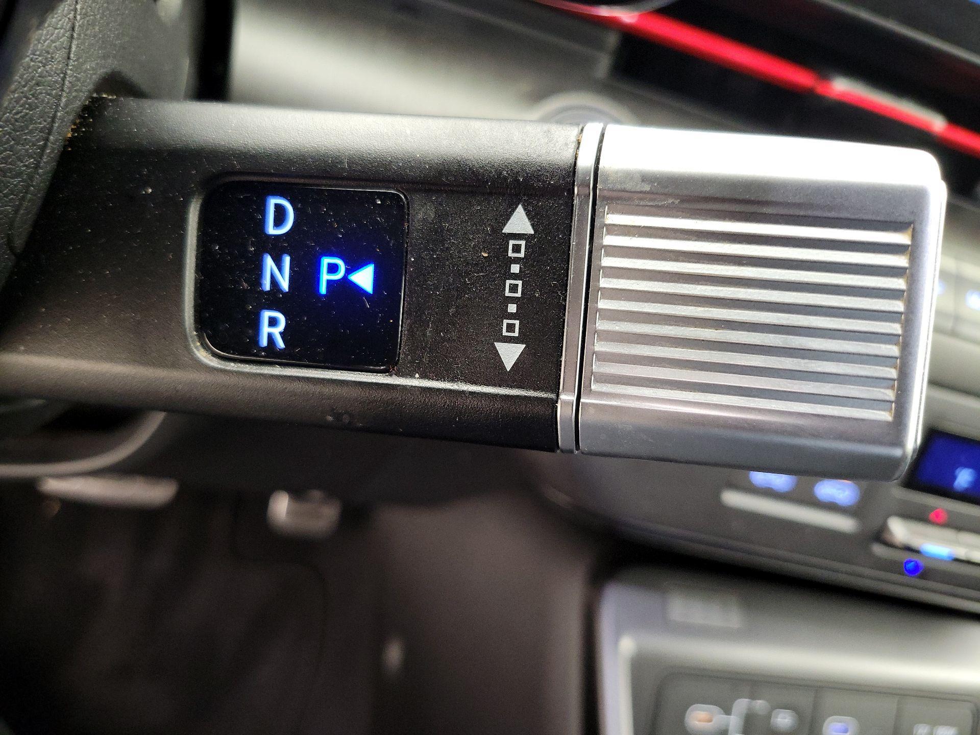 Thumbnail: 2024 Hyundai Kona - 18