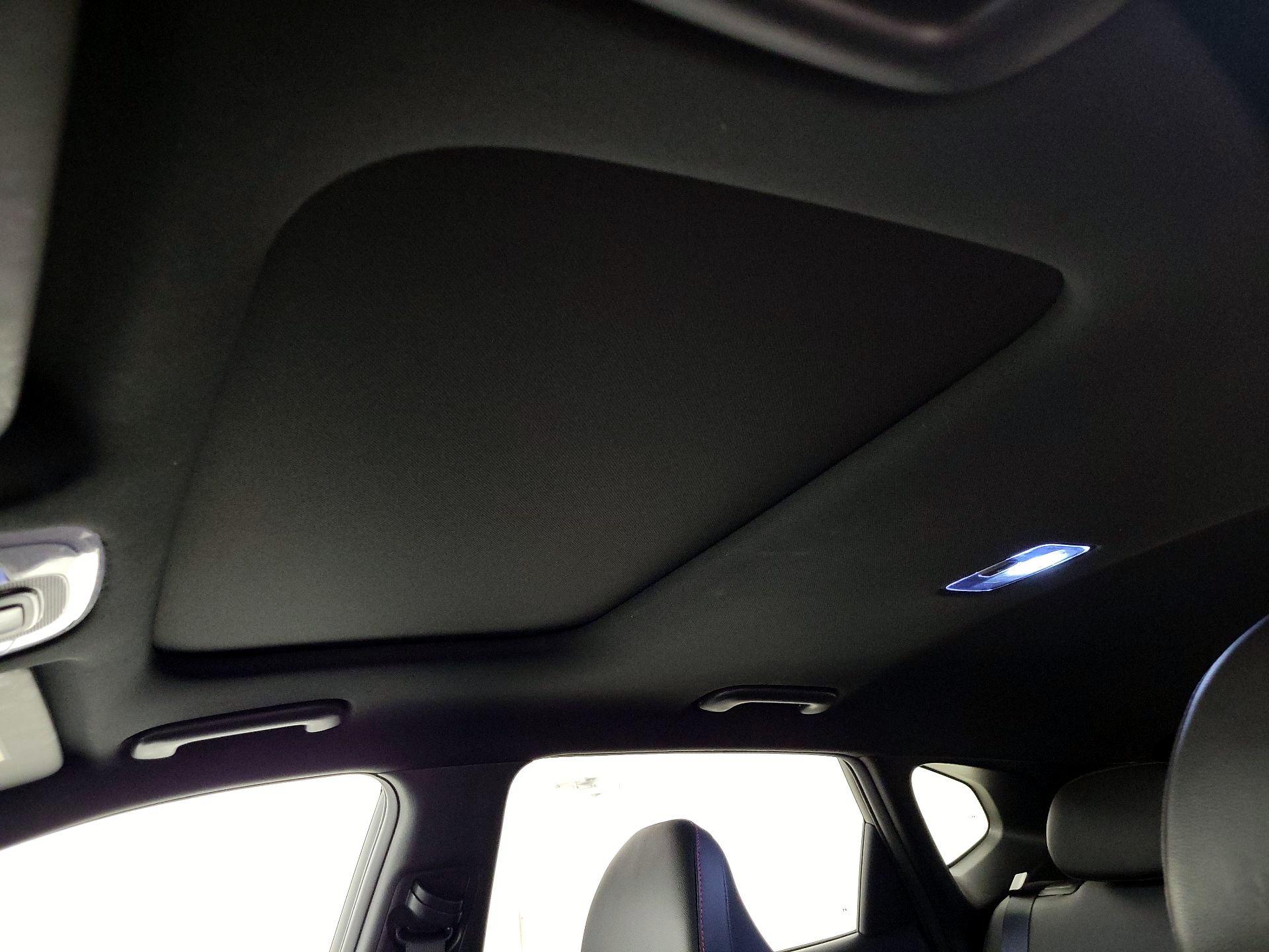 Thumbnail: 2024 Hyundai Kona - 20