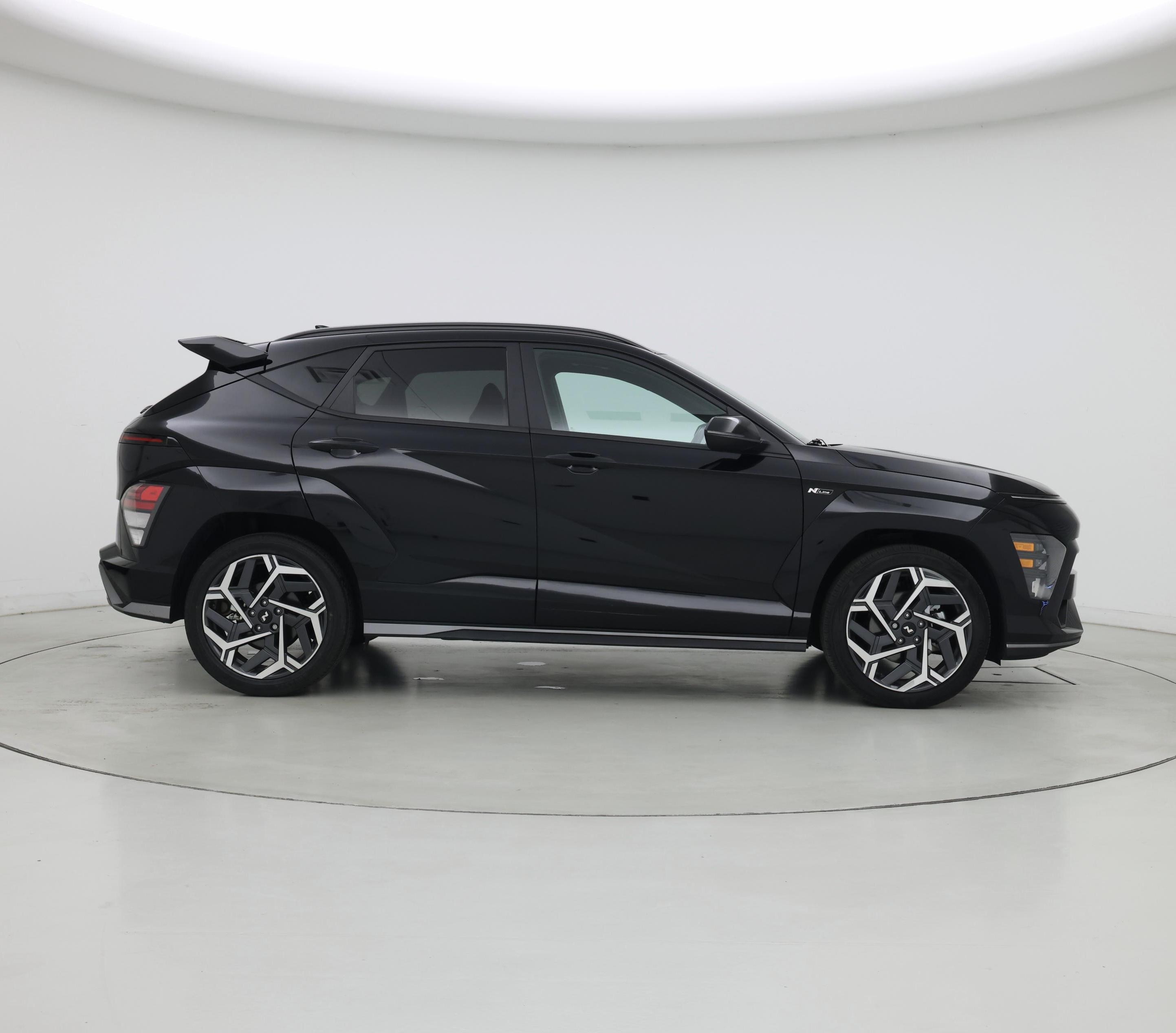 Thumbnail: 2024 Hyundai Kona - 7