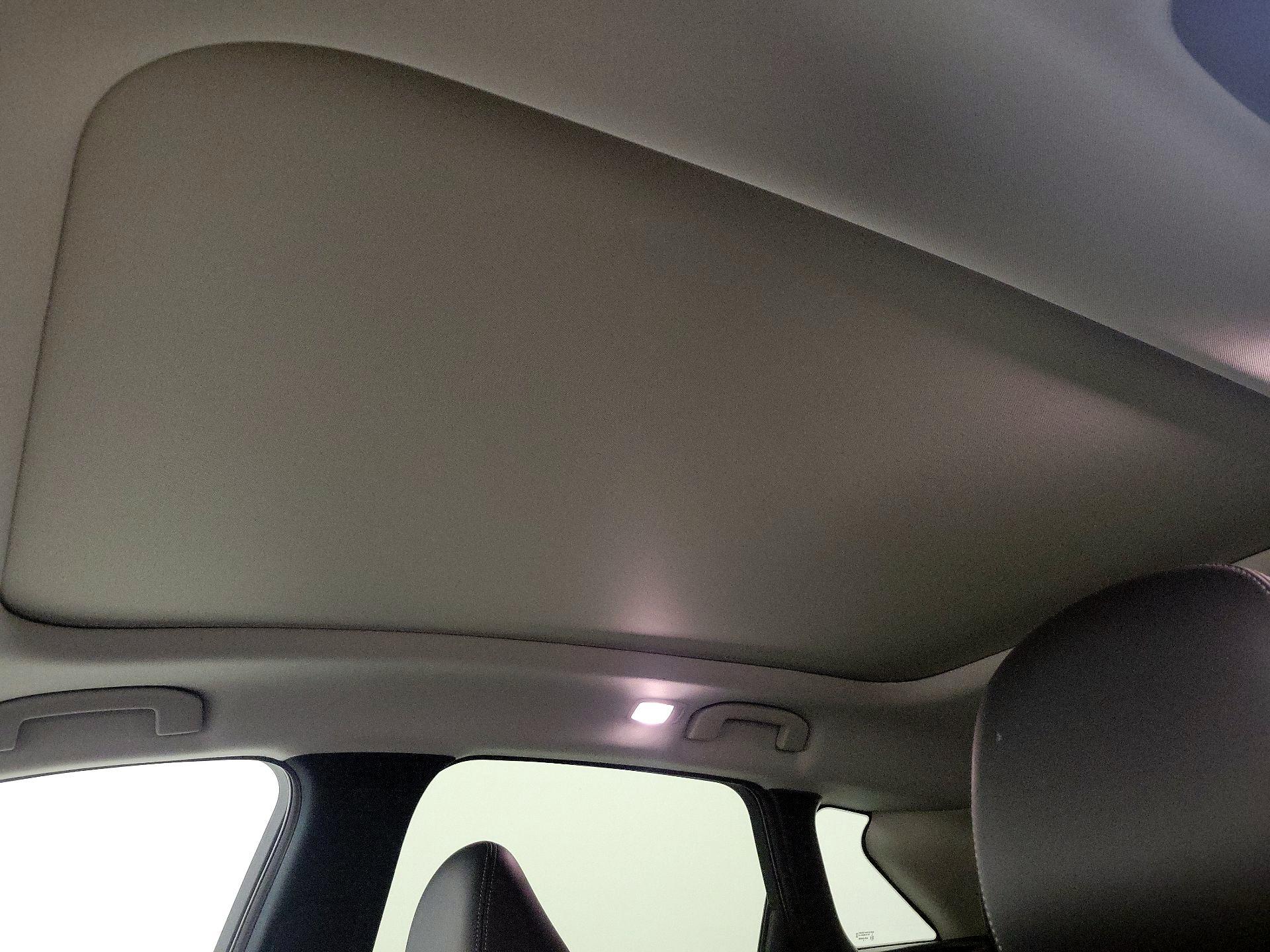 Thumbnail: 2023 INFINITI QX50 - 19