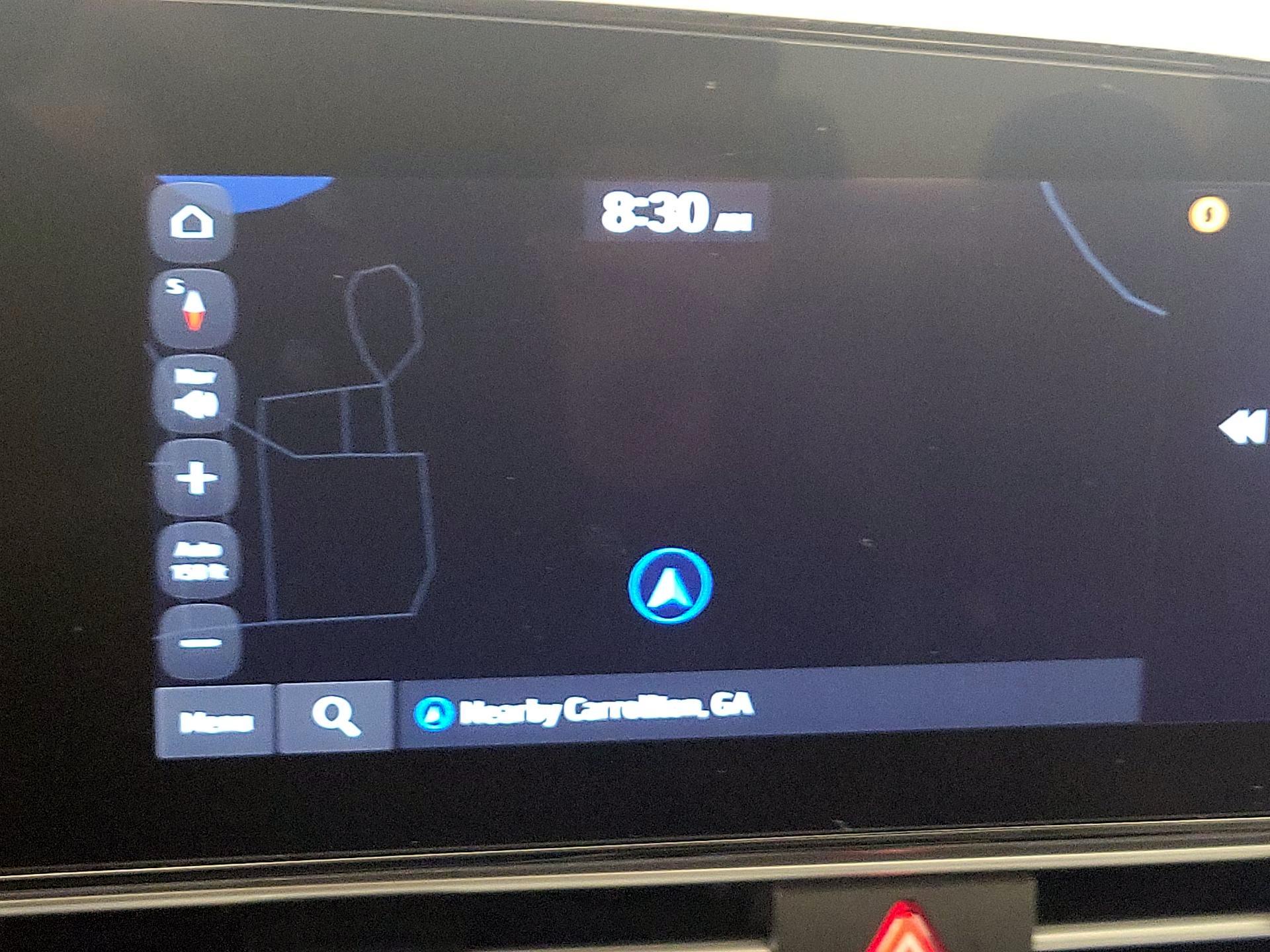 Thumbnail: 2025 Hyundai Elantra - 14