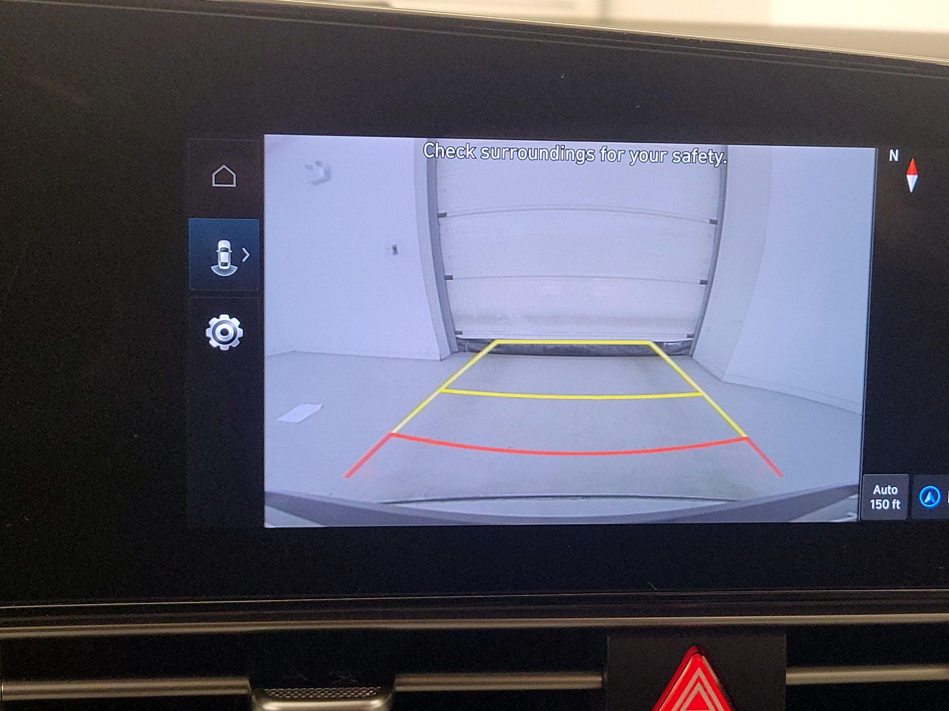 Thumbnail: 2025 Hyundai Elantra - 15