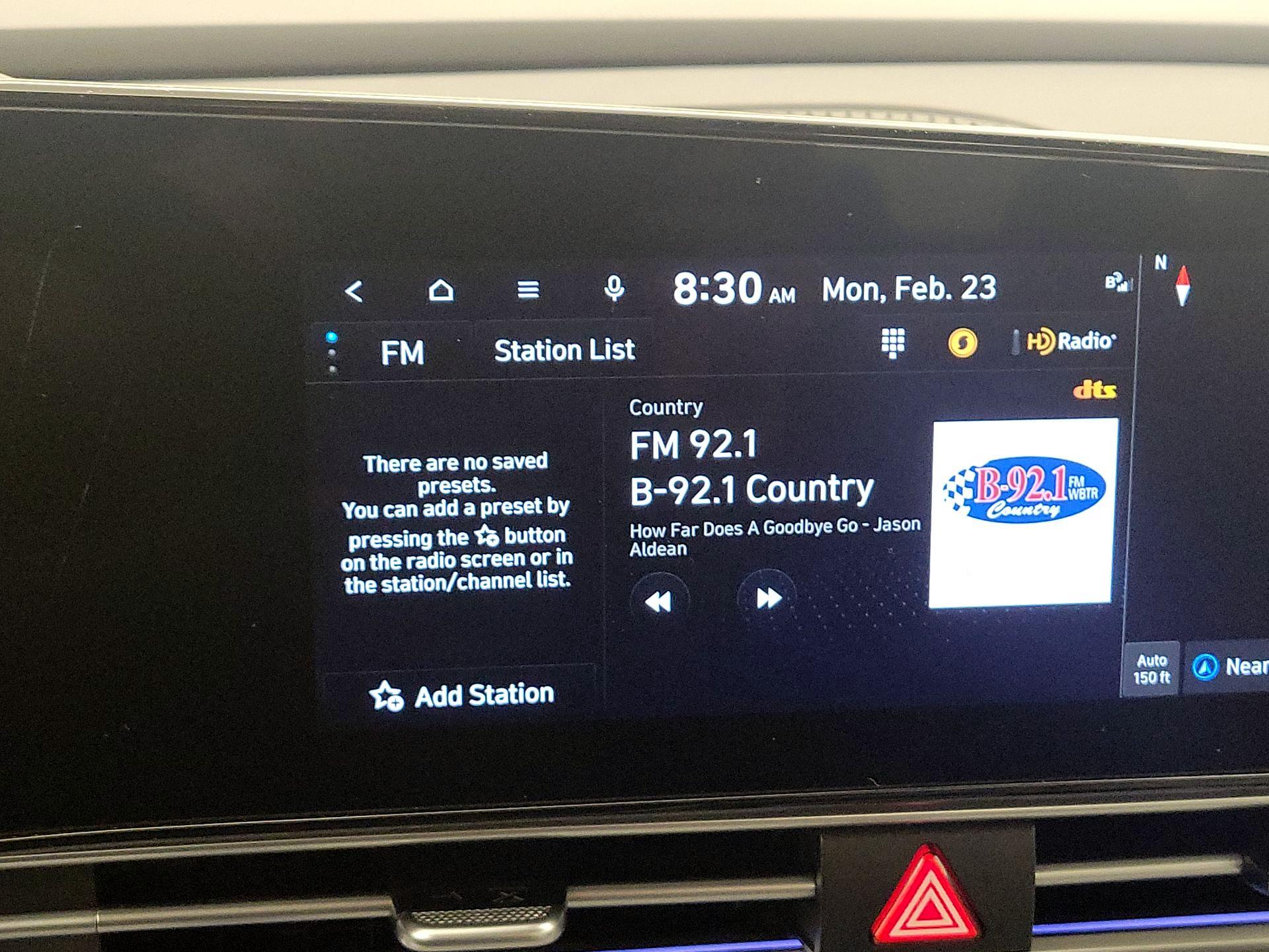 Thumbnail: 2025 Hyundai Elantra - 16