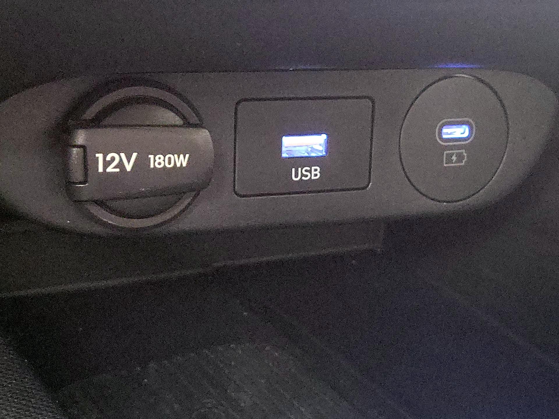 Thumbnail: 2025 Hyundai Elantra - 19