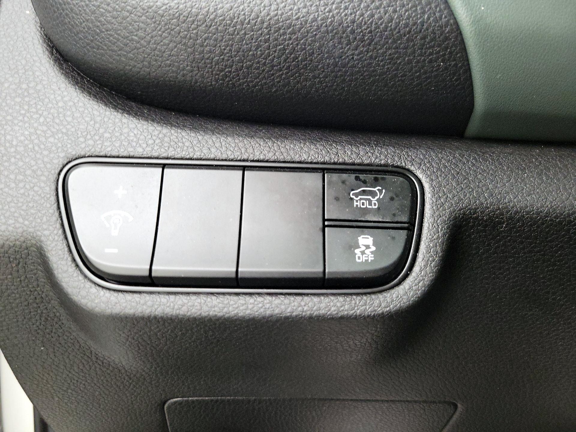 Thumbnail: 2024 Kia Seltos - 13