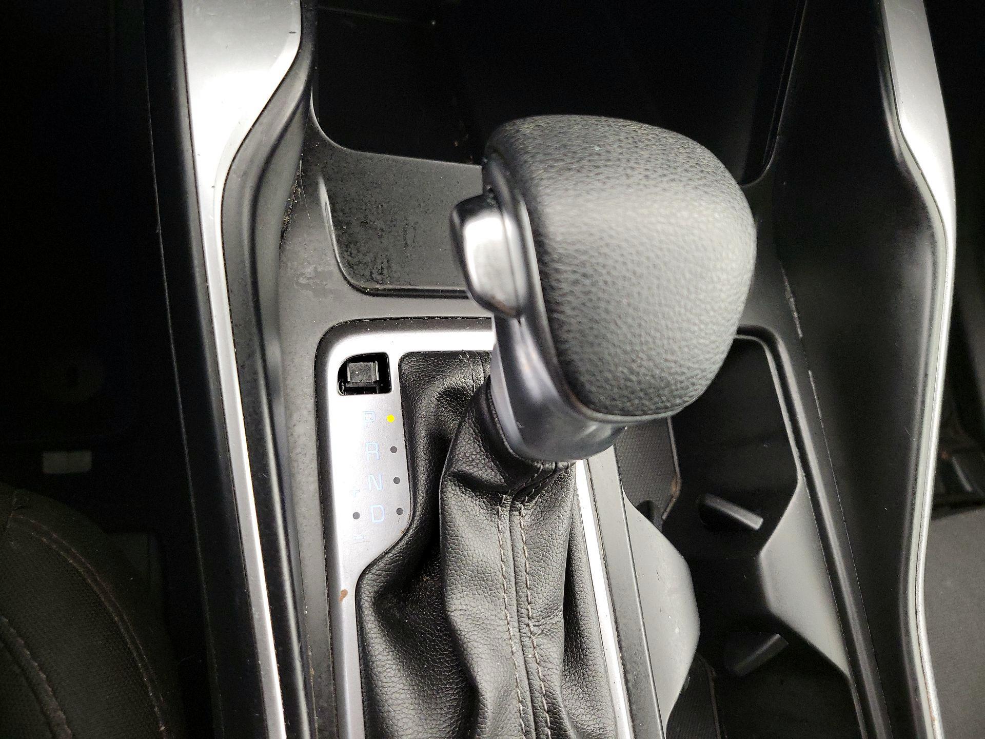 Thumbnail: 2023 Kia Sorento - 17