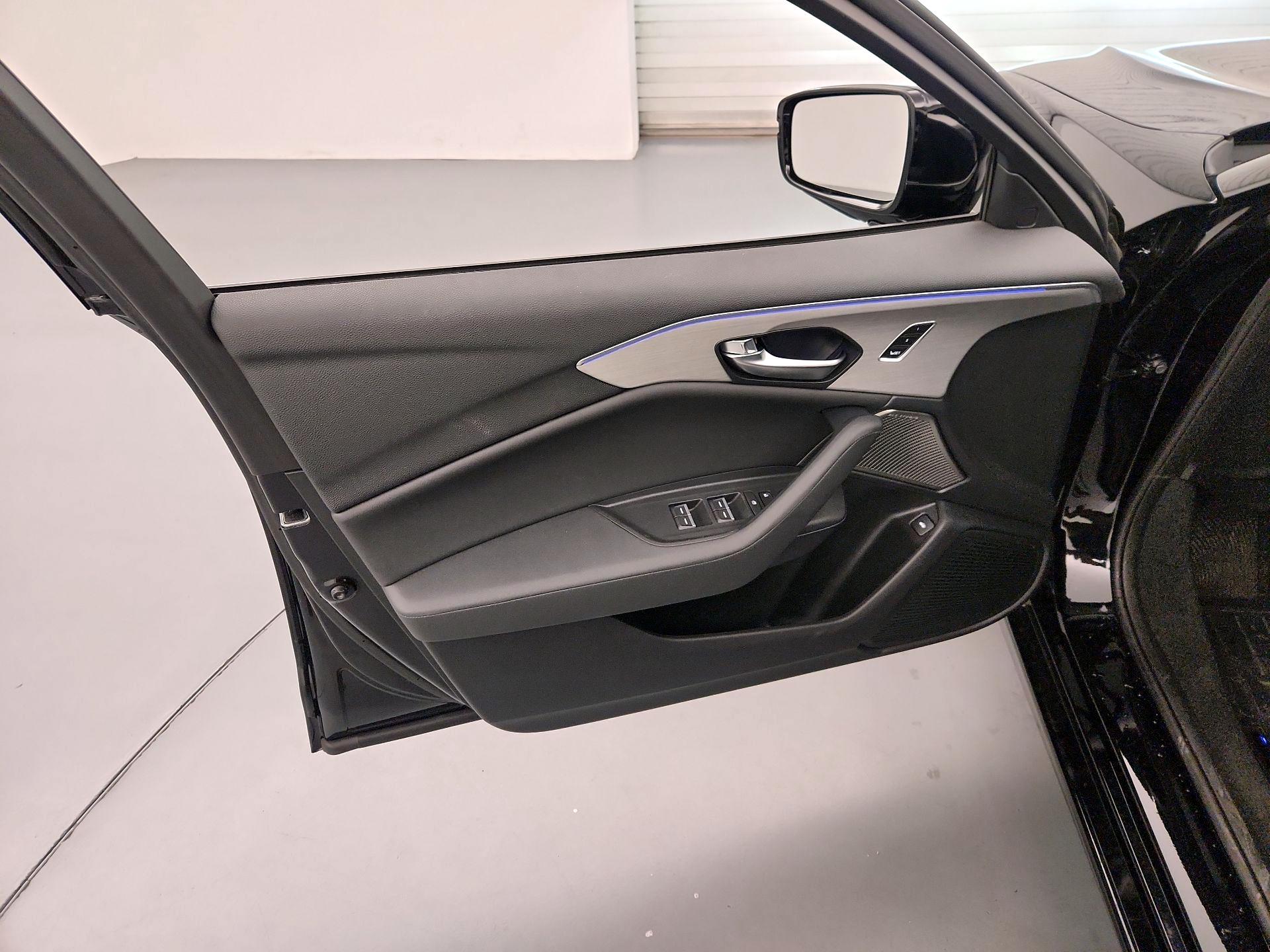 Thumbnail: 2022 Acura TLX - 12