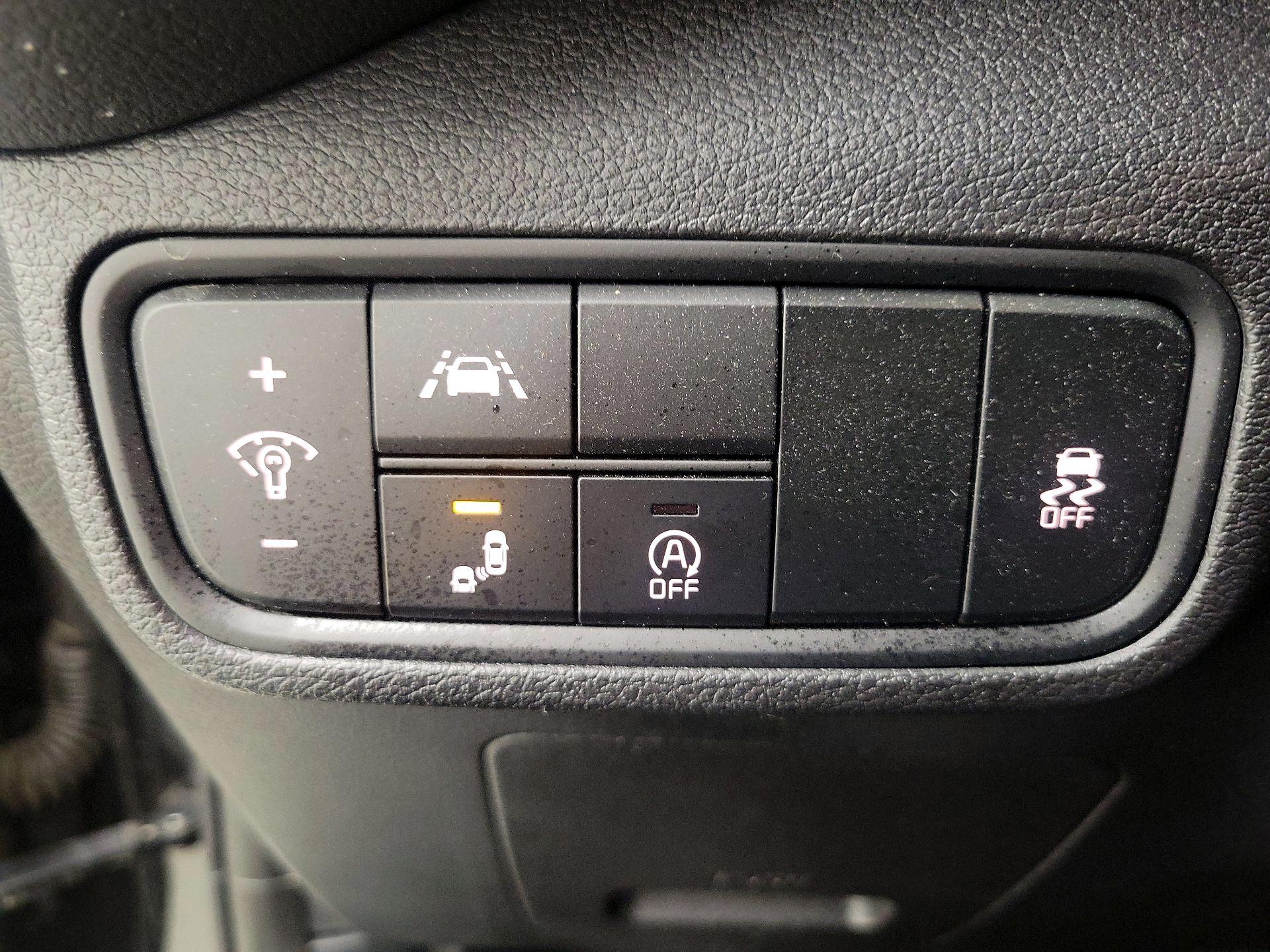 Thumbnail: 2020 Kia Soul - 13