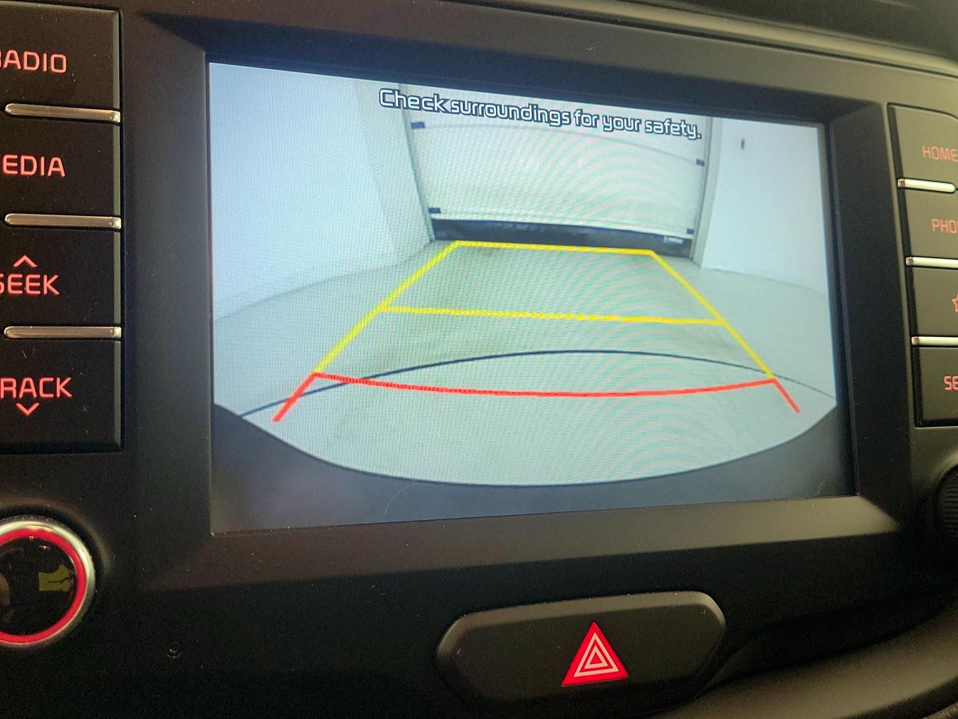 Thumbnail: 2020 Kia Soul - 14