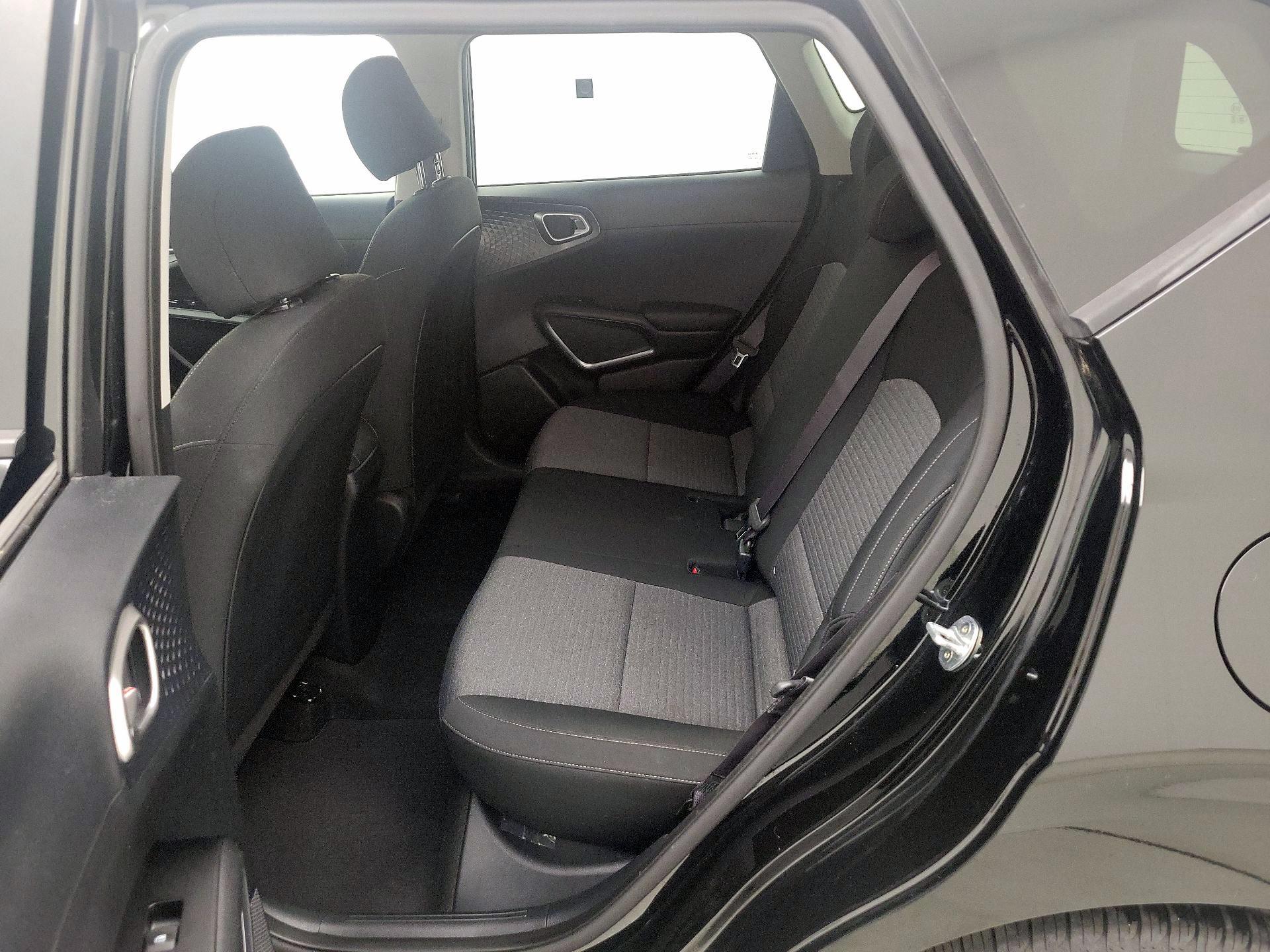 Thumbnail: 2020 Kia Soul - 19