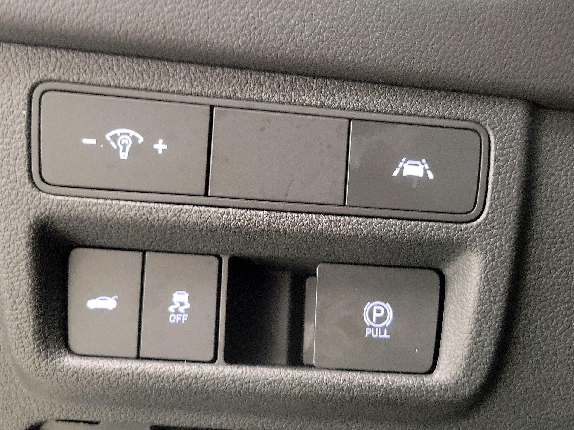 Thumbnail: 2022 Hyundai Sonata - 13