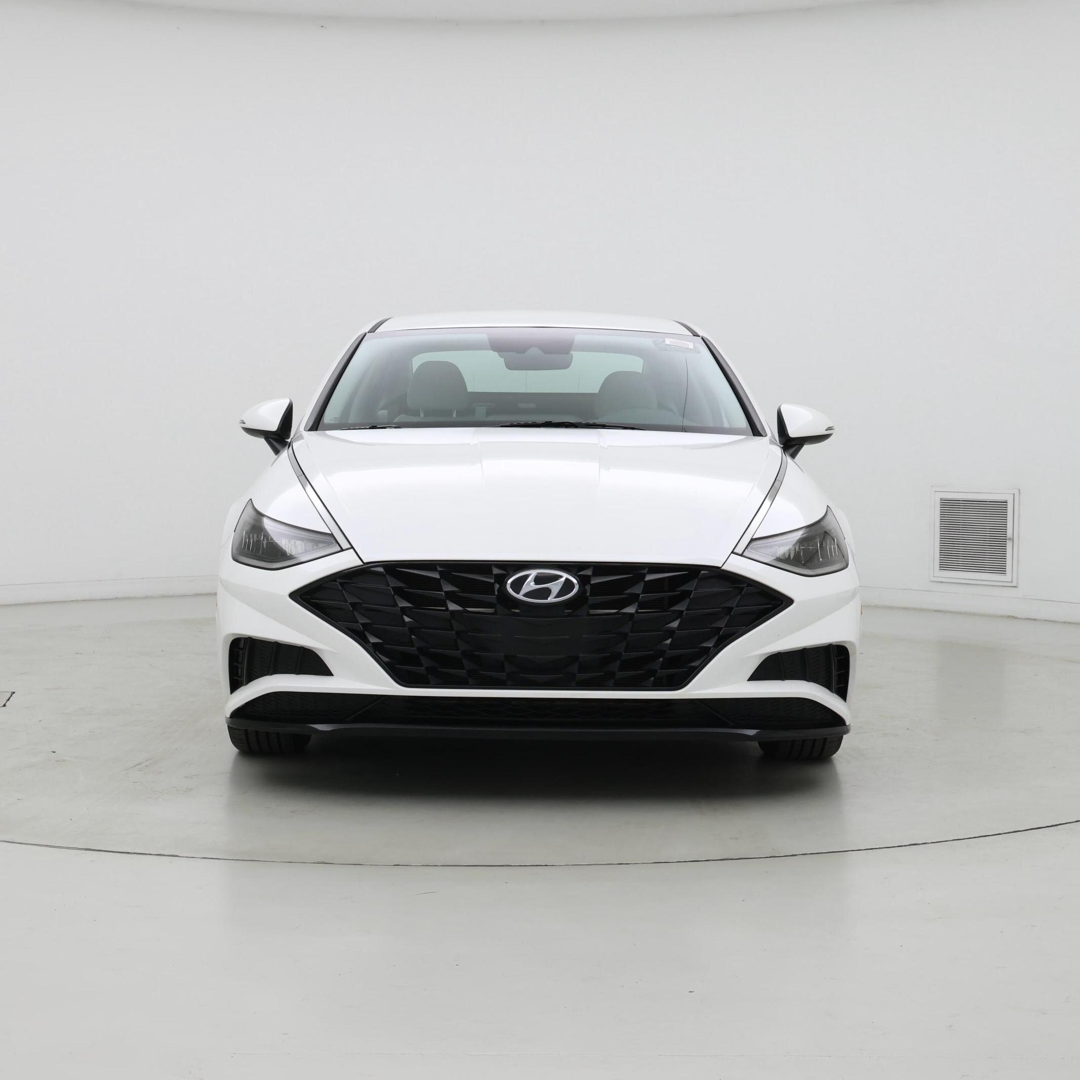 Thumbnail: 2022 Hyundai Sonata - 5