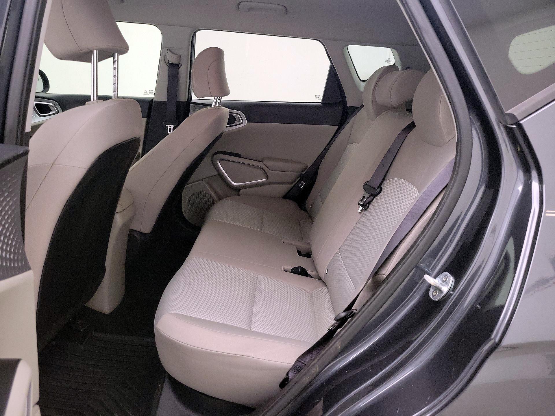 Thumbnail: 2020 Kia Soul - 19