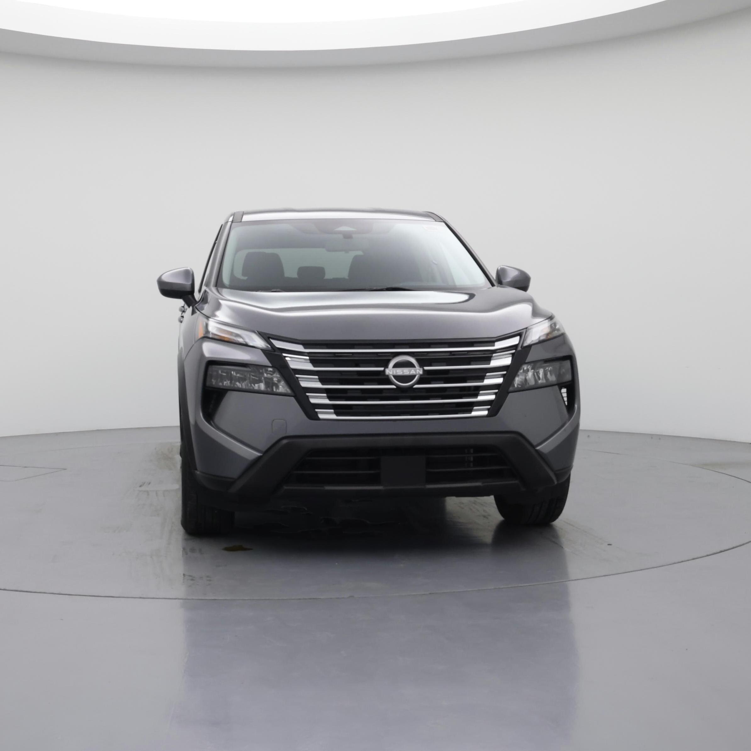 Thumbnail: 2024 Nissan Rogue - 5