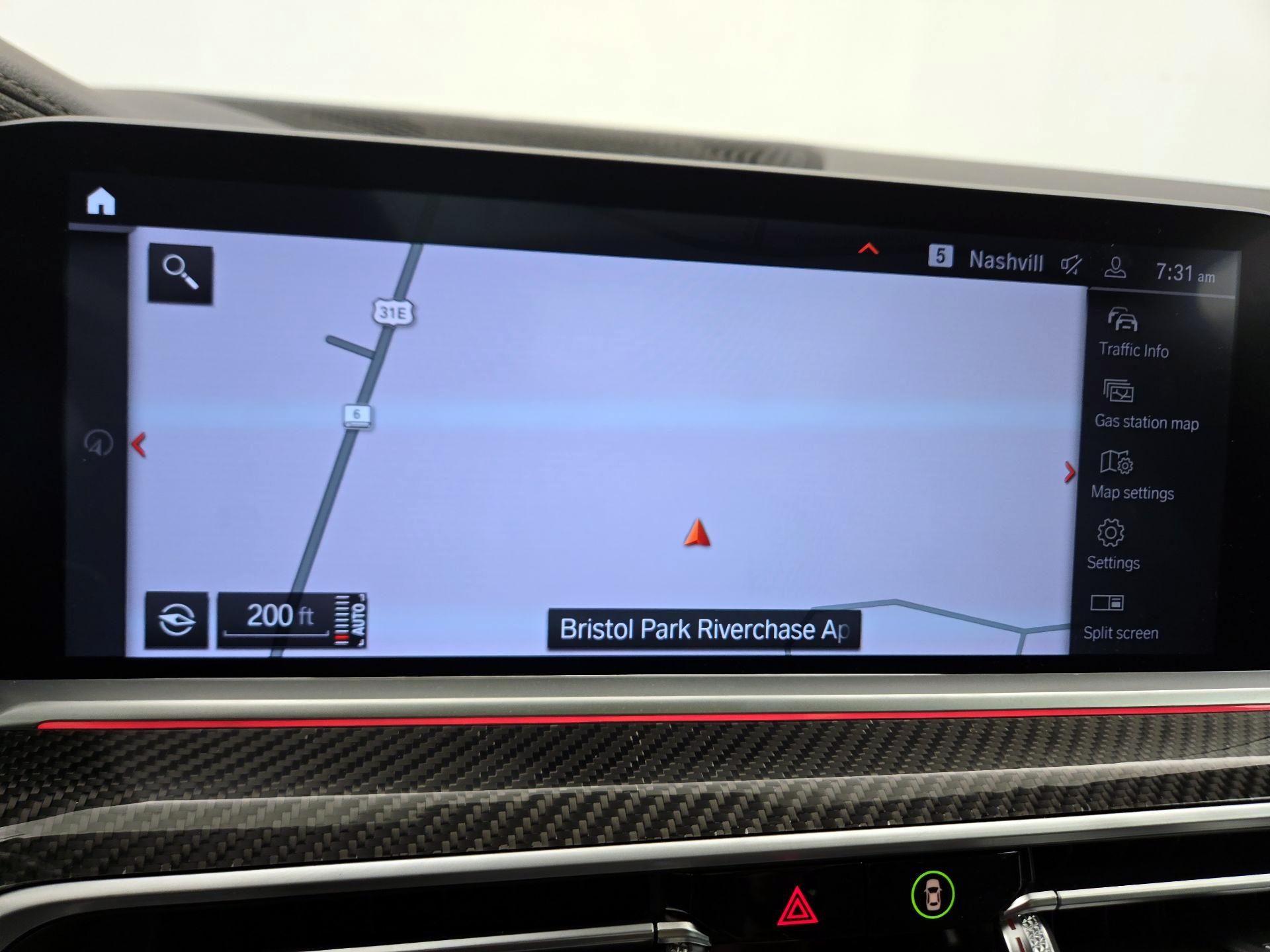 Thumbnail: 2021 BMW X5 - 14