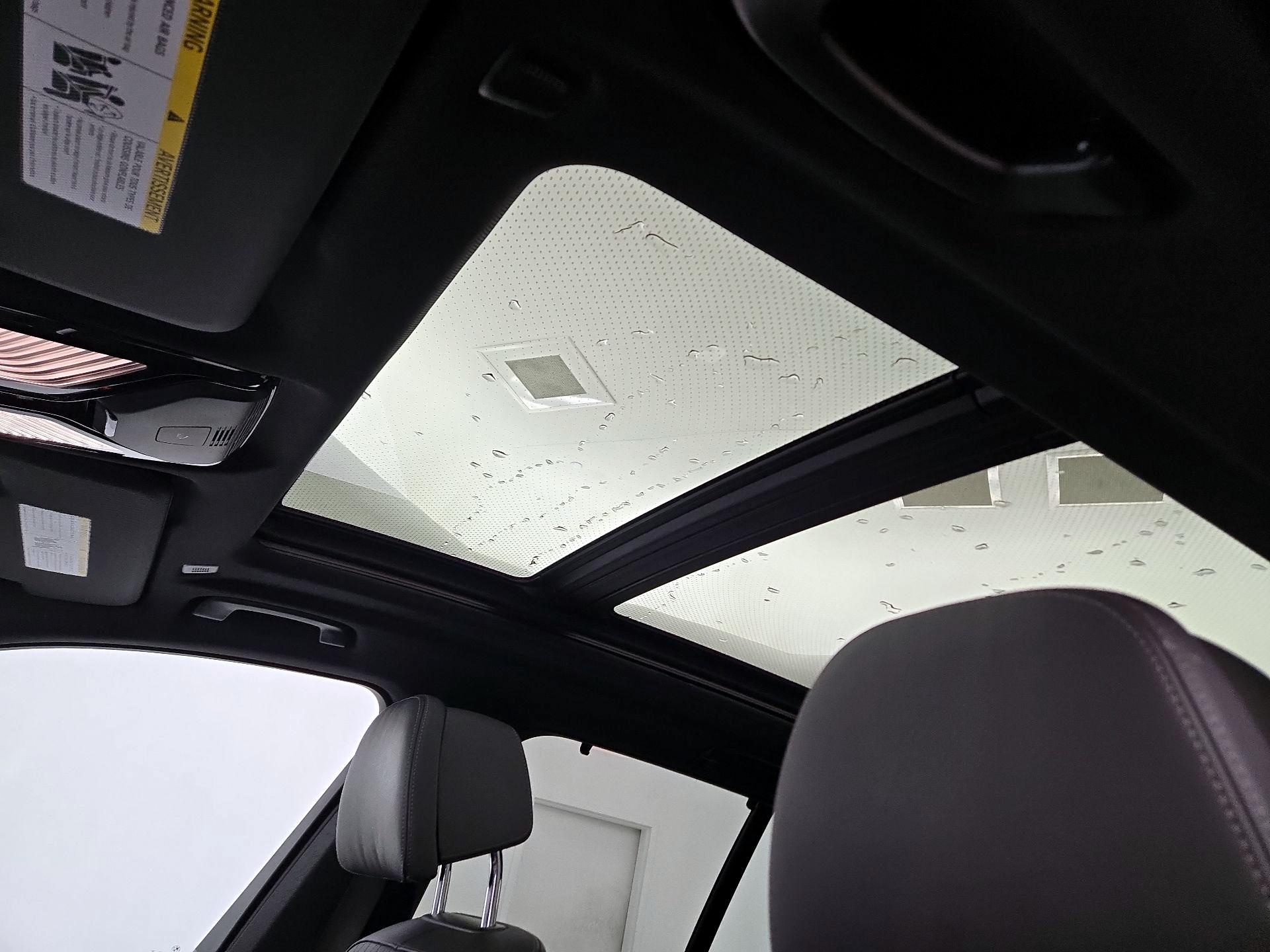 Thumbnail: 2021 BMW X5 - 20