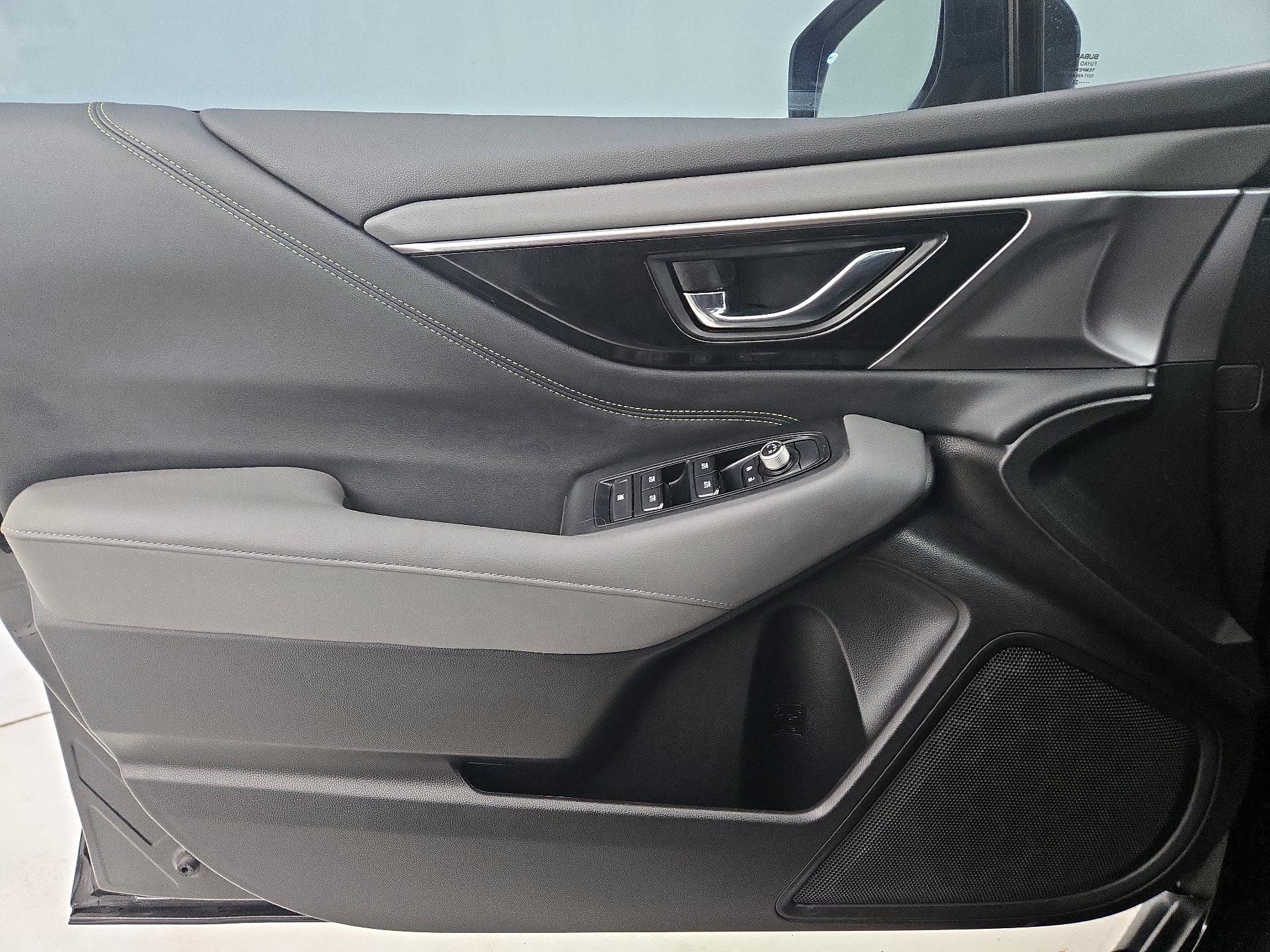 Thumbnail: 2023 Subaru Outback - 12