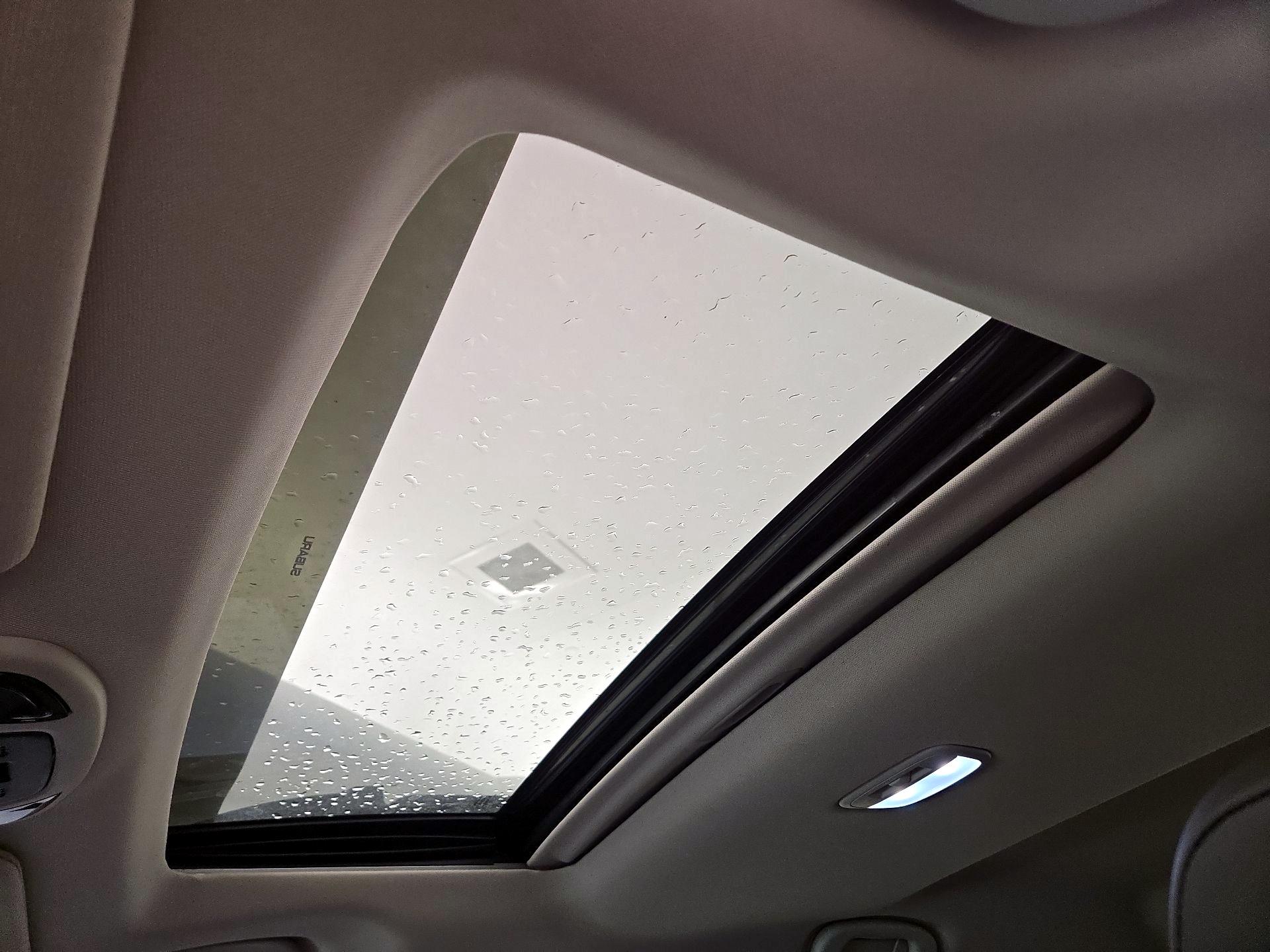 Thumbnail: 2023 Subaru Outback - 19