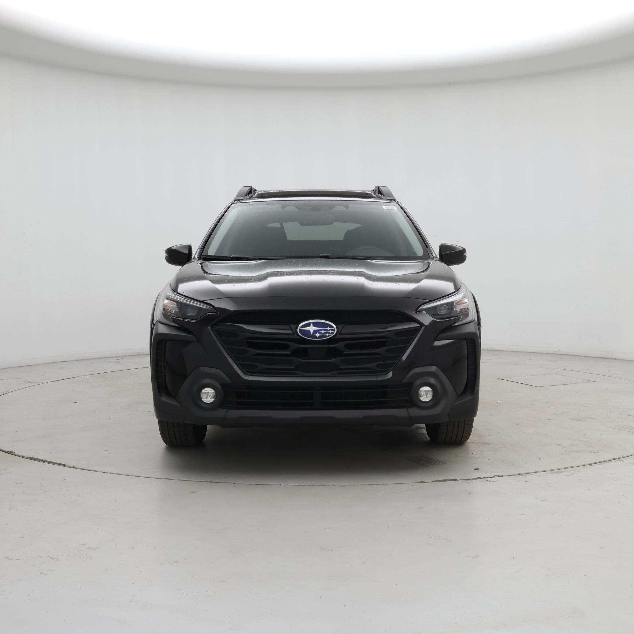 Thumbnail: 2023 Subaru Outback - 5