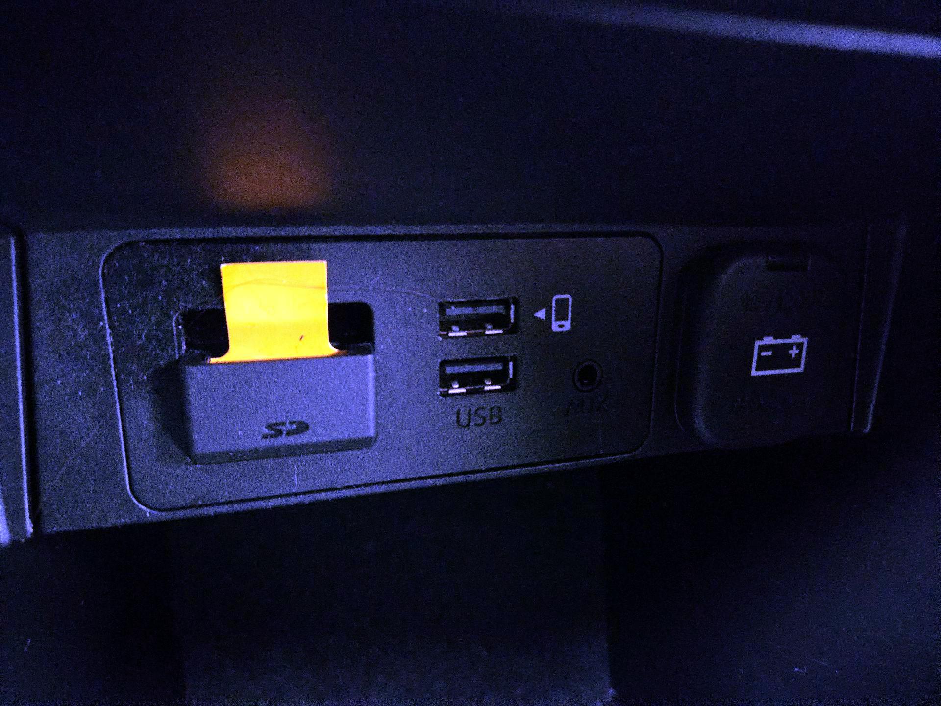 Thumbnail: 2020 Mazda CX-5 - 18