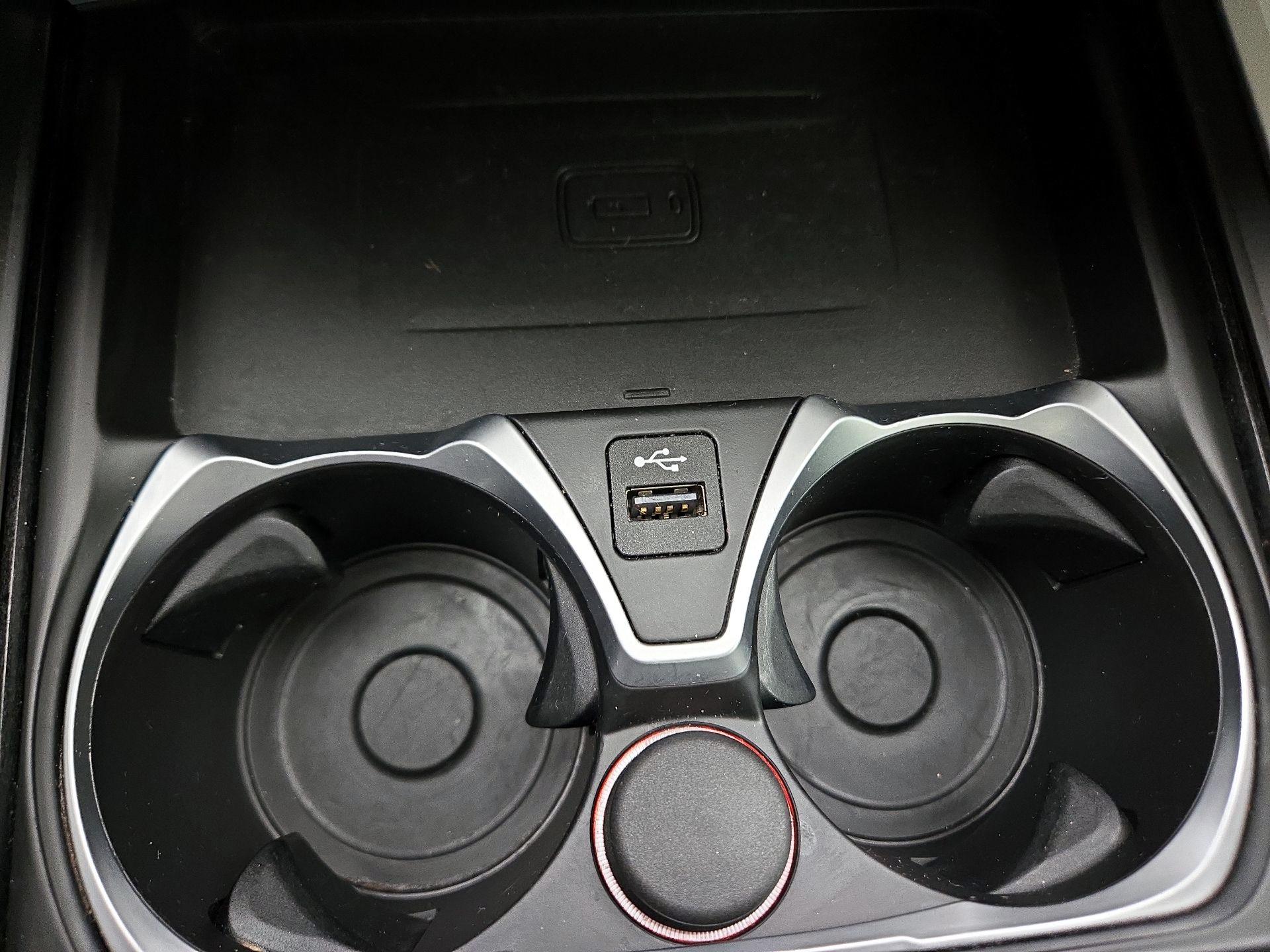 Thumbnail: 2021 BMW 7 Series - 19