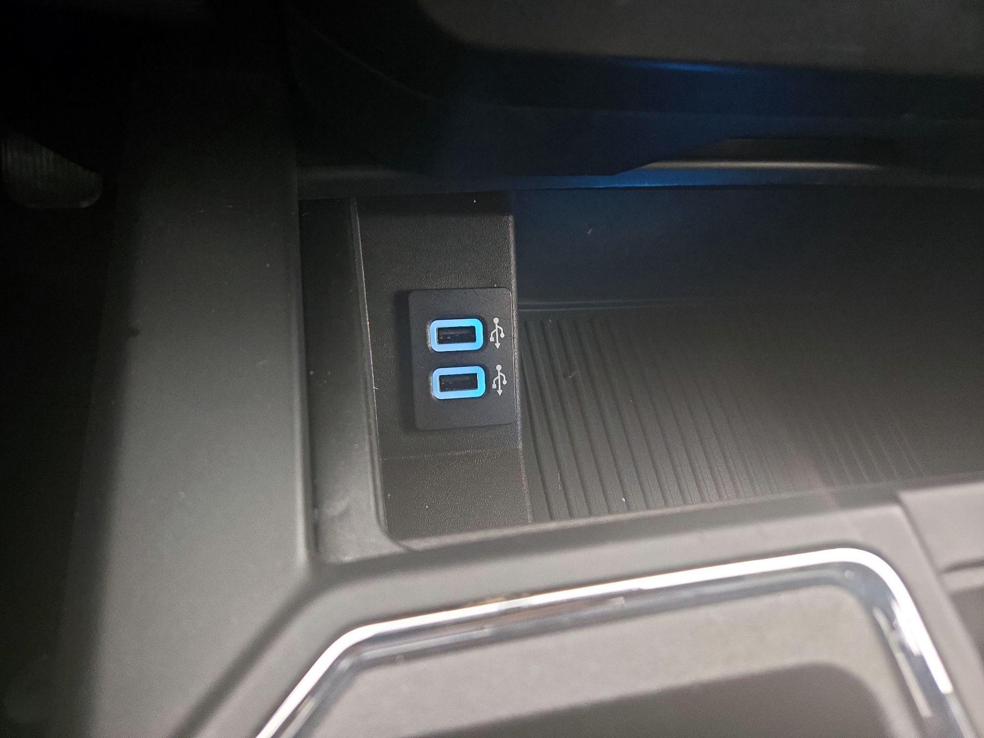 Thumbnail: 2018 Ford F-150 - 18