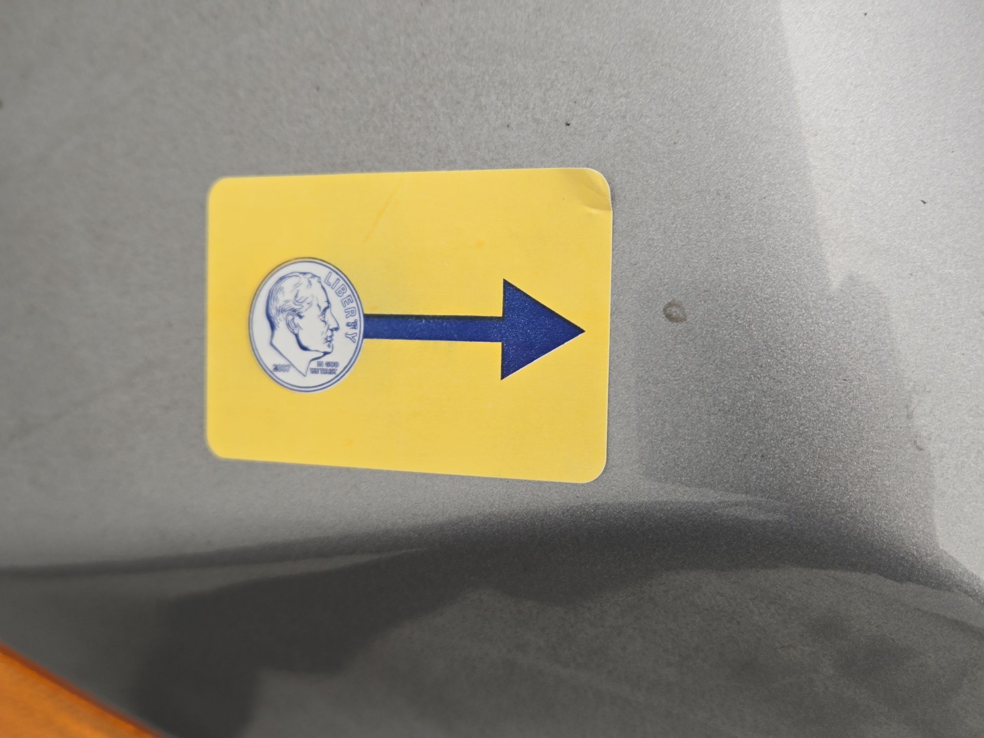 Thumbnail: 2015 Jeep Patriot - 20