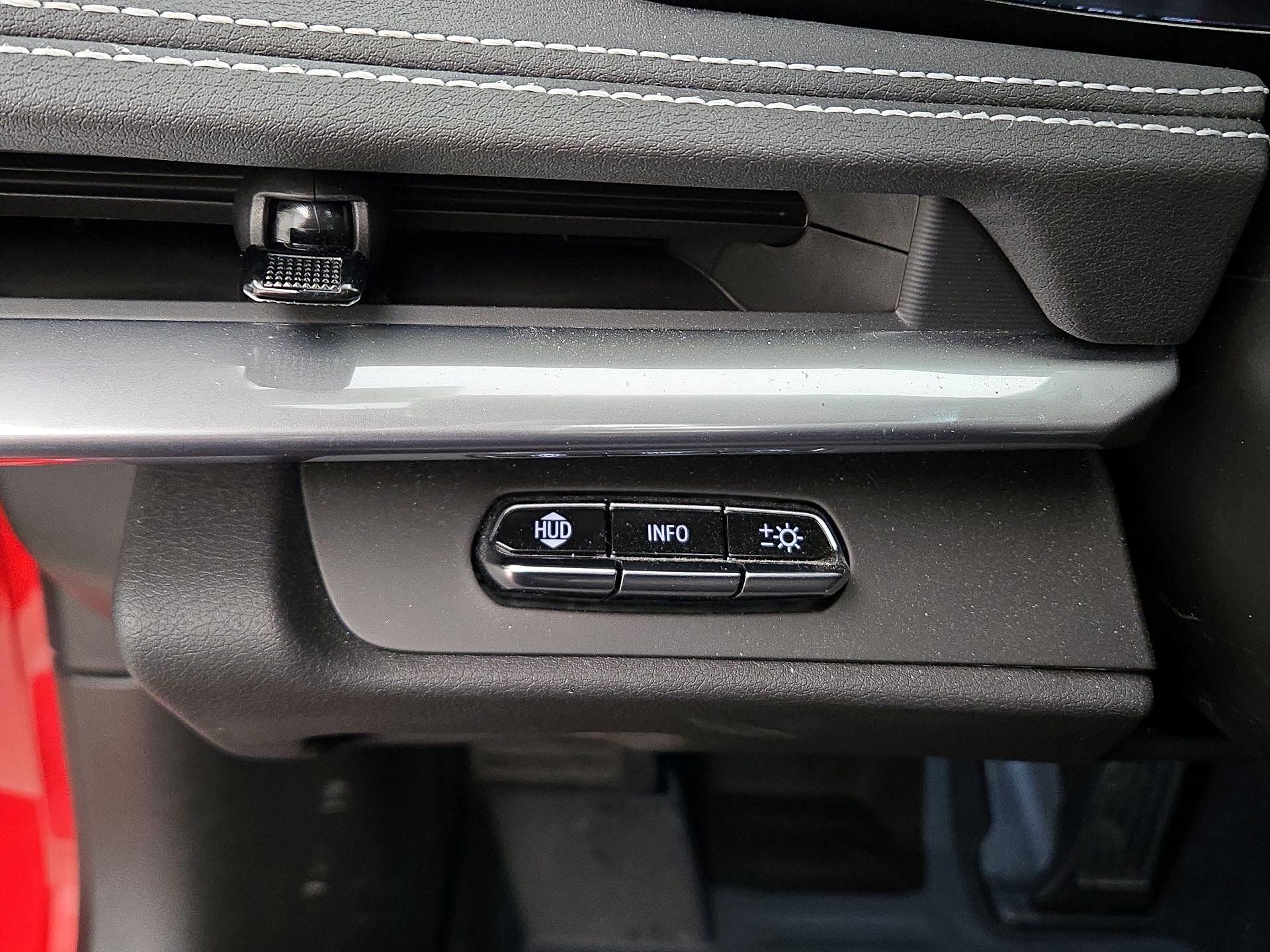 Thumbnail: 2025 Chevrolet Corvette - 13