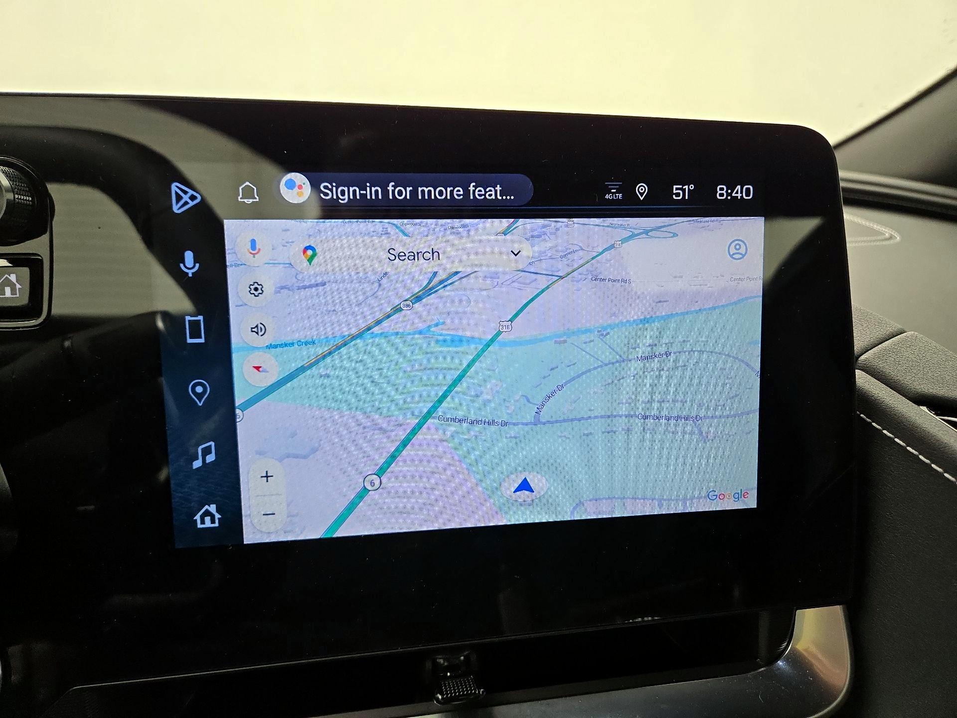 Thumbnail: 2025 Chevrolet Corvette - 14