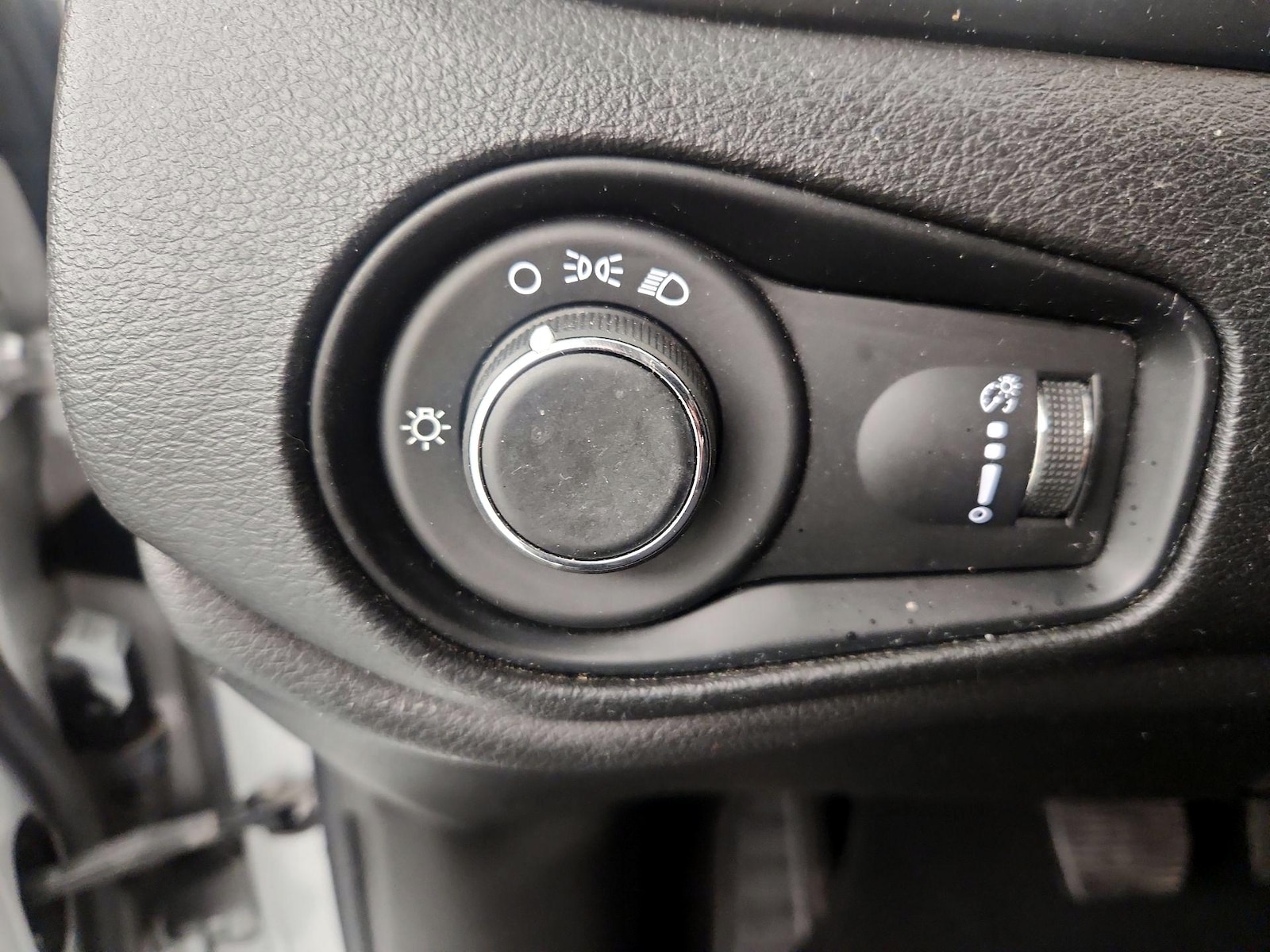 2021 Jeep Renegade Sport - Photo 14