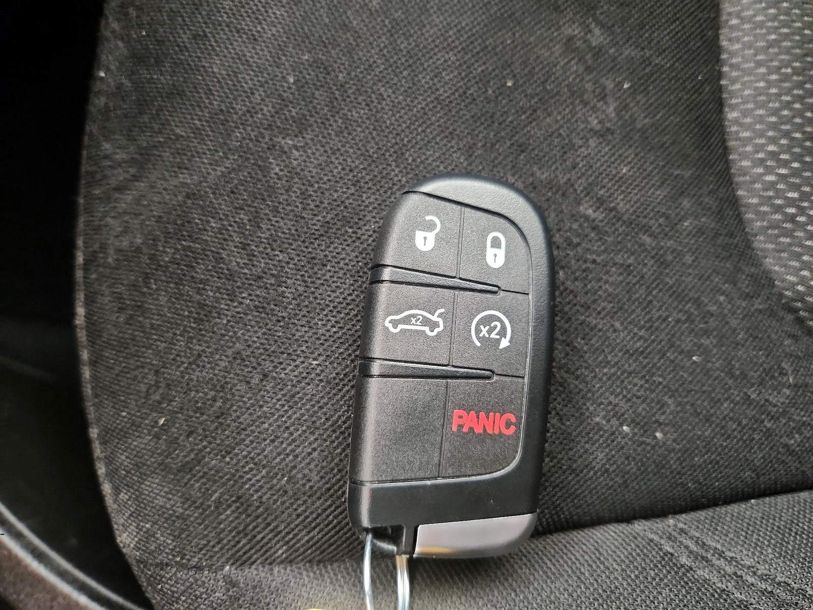 2021 Jeep Renegade Sport - Photo 23