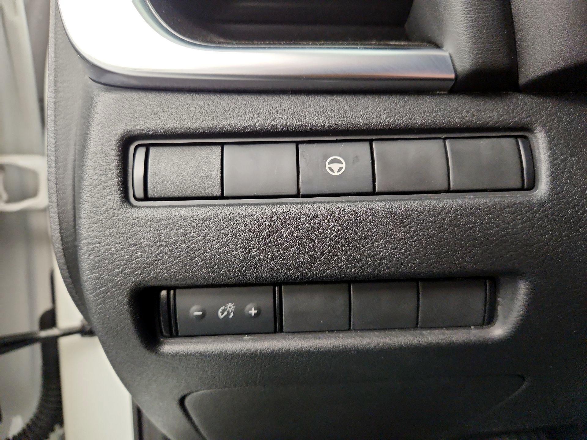 Thumbnail: 2023 Nissan Rogue - 13