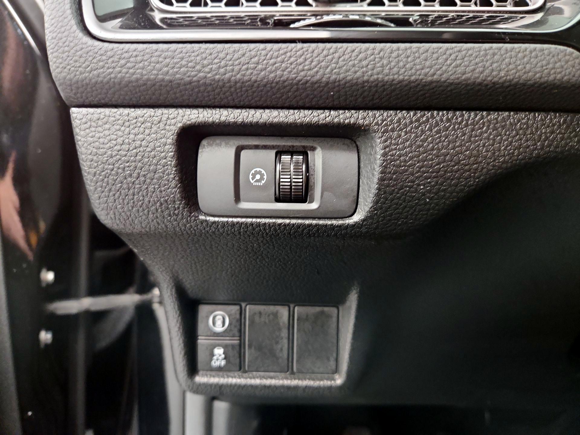 Thumbnail: 2024 Honda Civic - 13